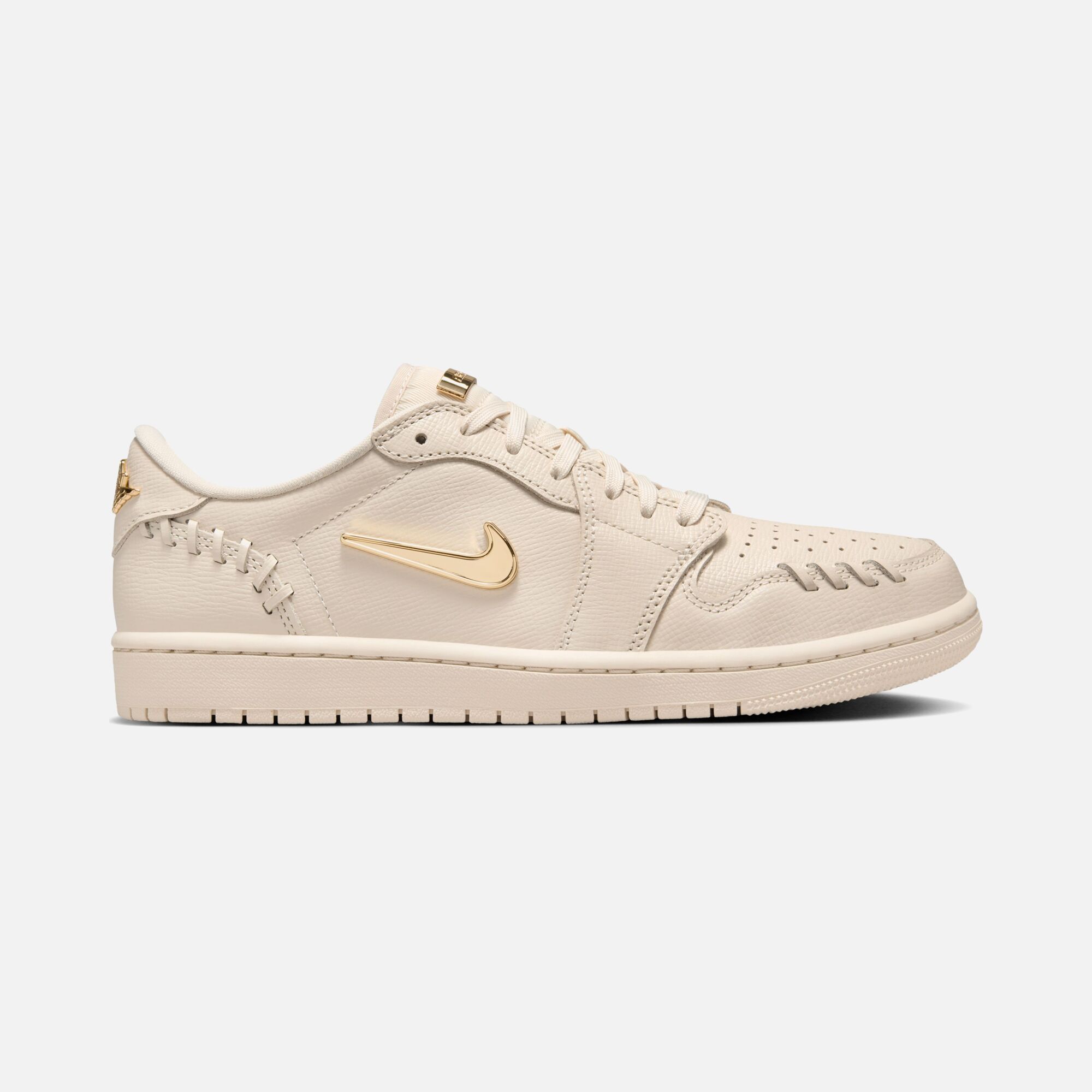Nike Air Jordan 1 Low Method of Make SU24 Kadın Spor Ayakkabı