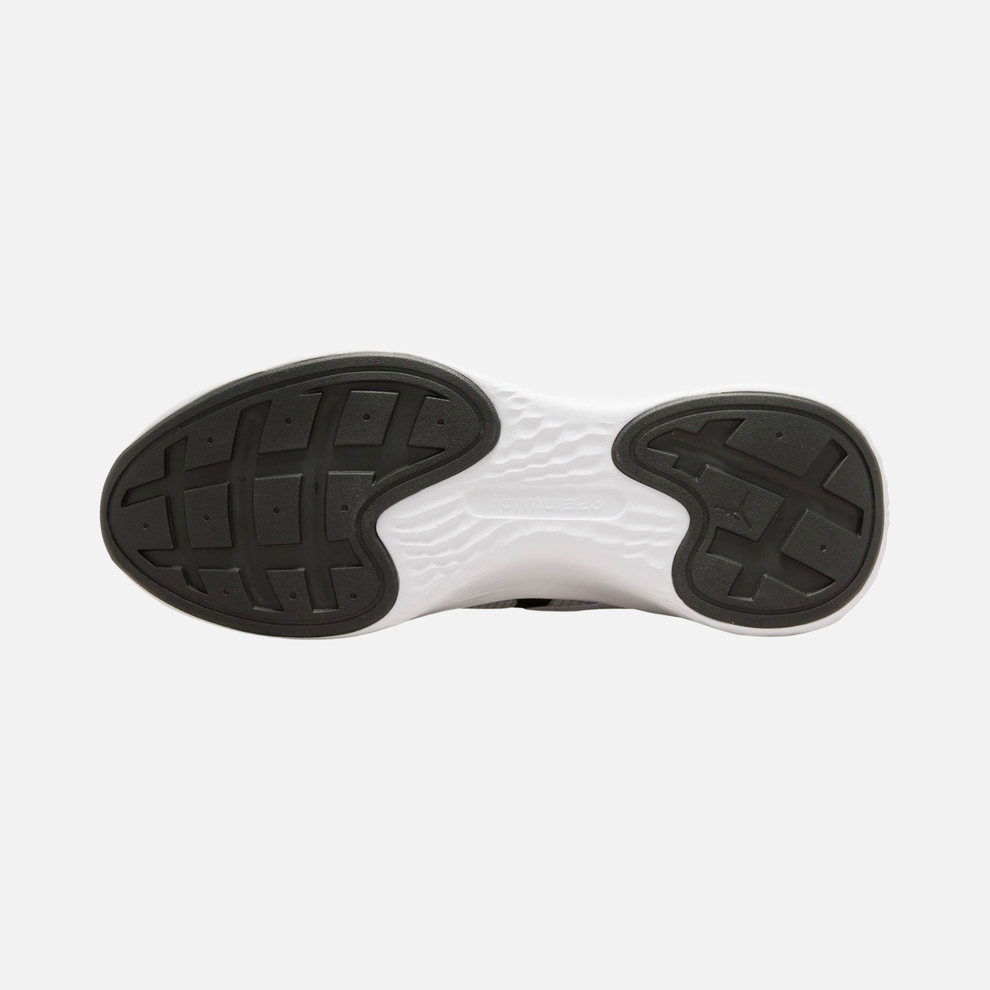Nike Jordan Delta 3 Low Erkek Spor Ayakkabı