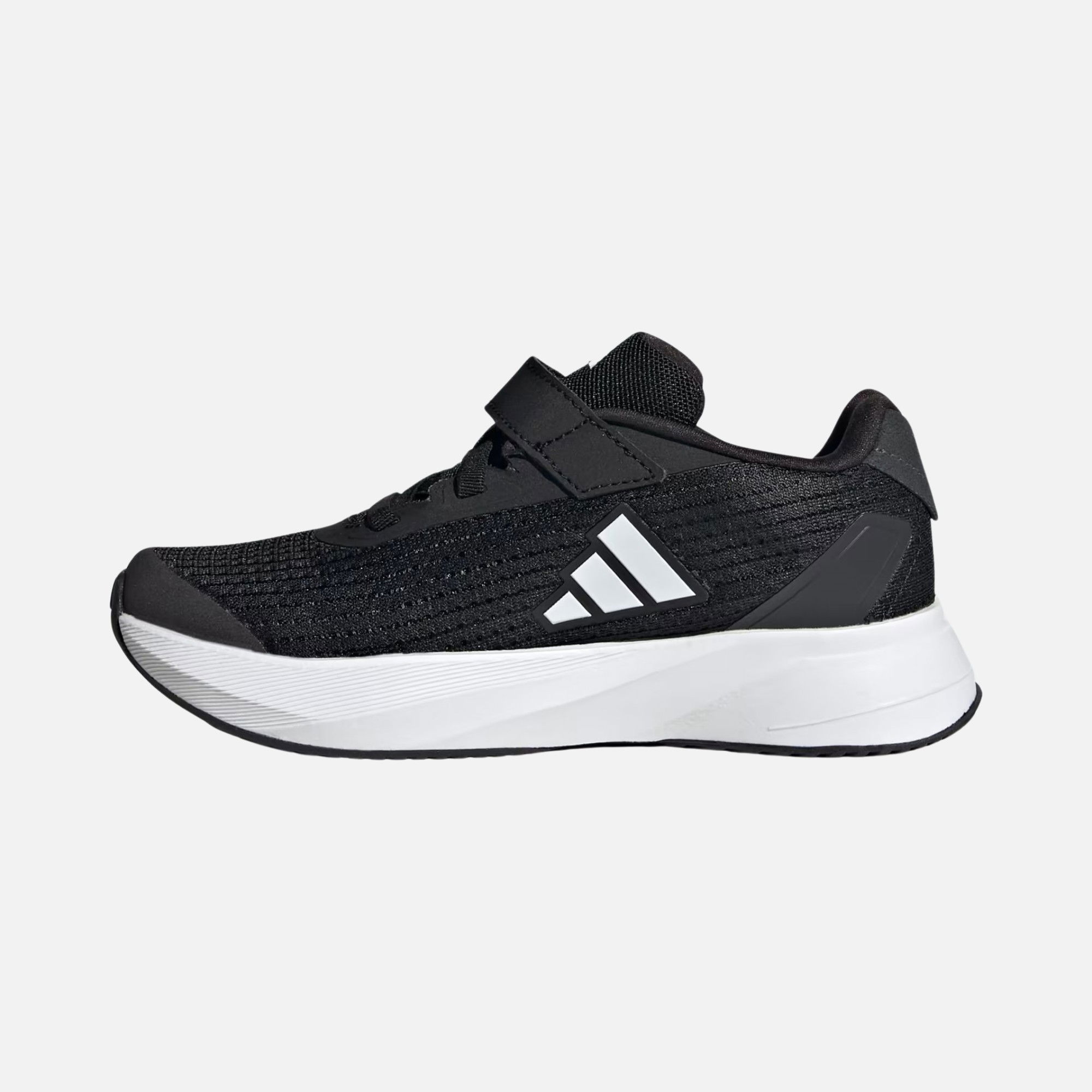 adidas Run Duramo SL Running (GS) Spor Çocuk Ayakkabı
