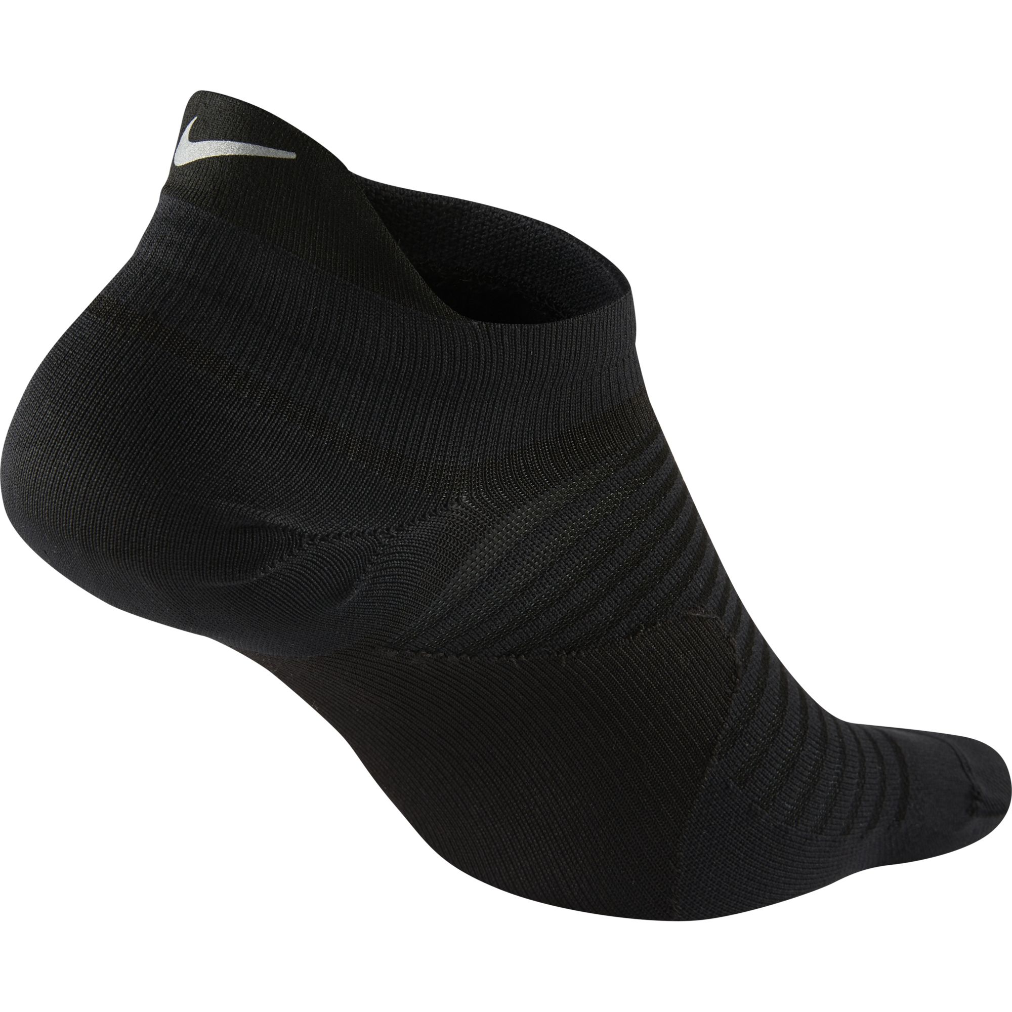 Nike Spark Lightweight No-Show Running SS21 Unisex Çorap