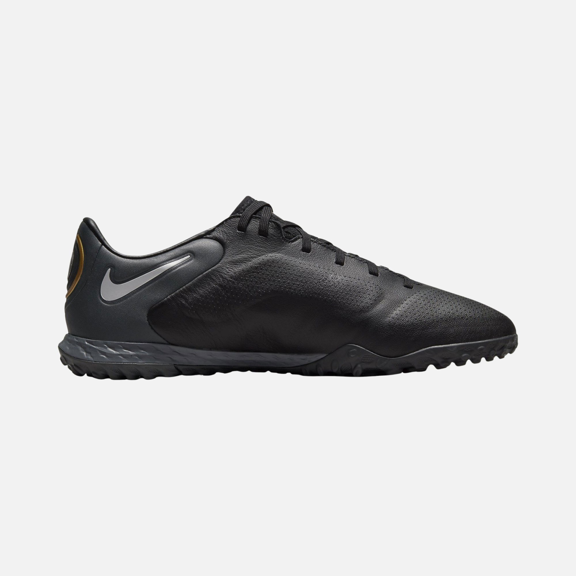 Nike React Tiempo Legend 9 Pro TF Turf Erkek Halı Saha Ayakkabı
