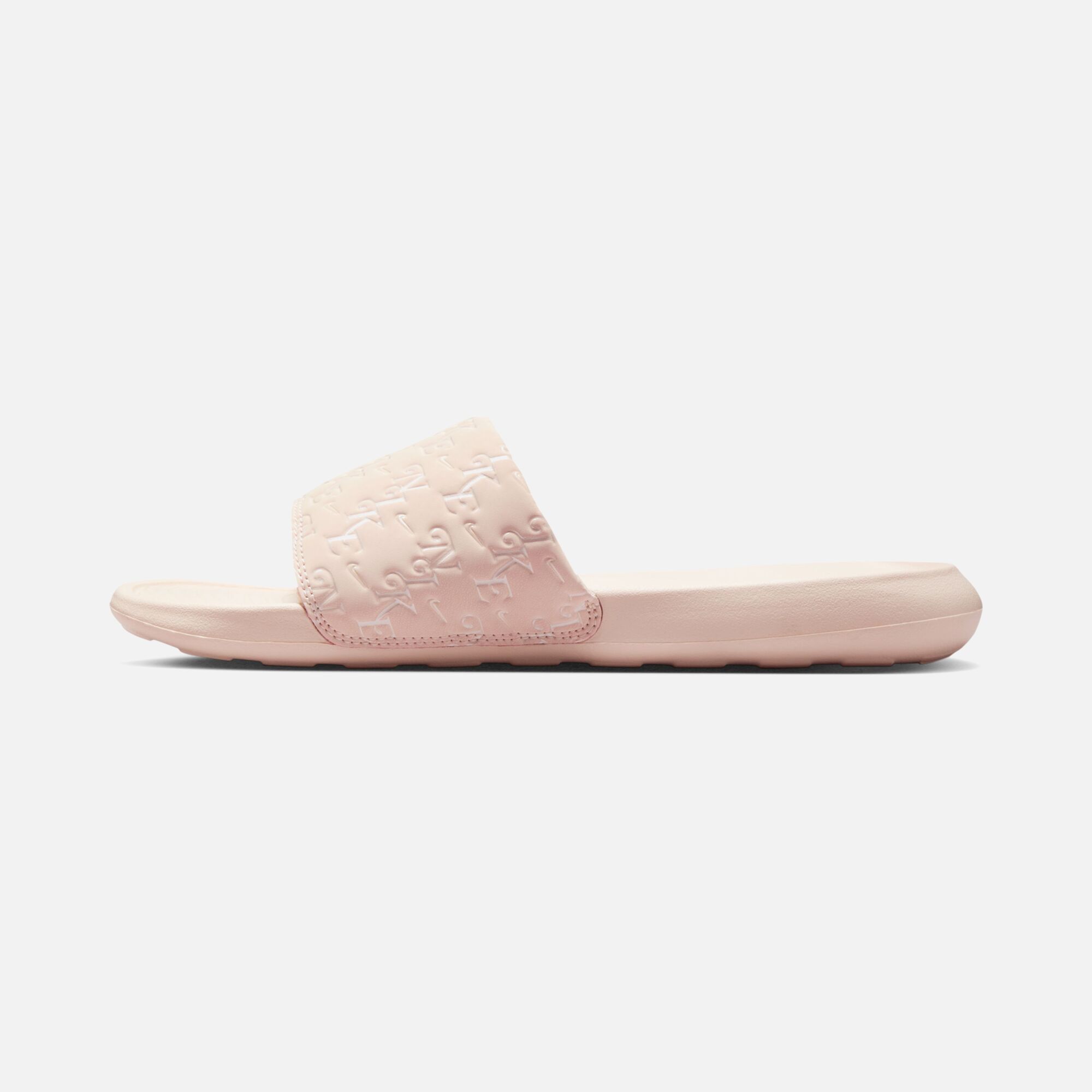 Nike Victori One Slide Print Kadın Terlik