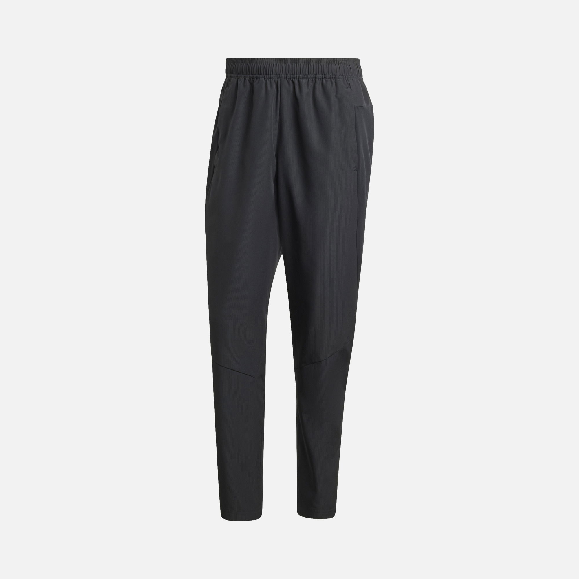 adidas AEROREADY Designed for Movement Training Erkek Eşofman Altı