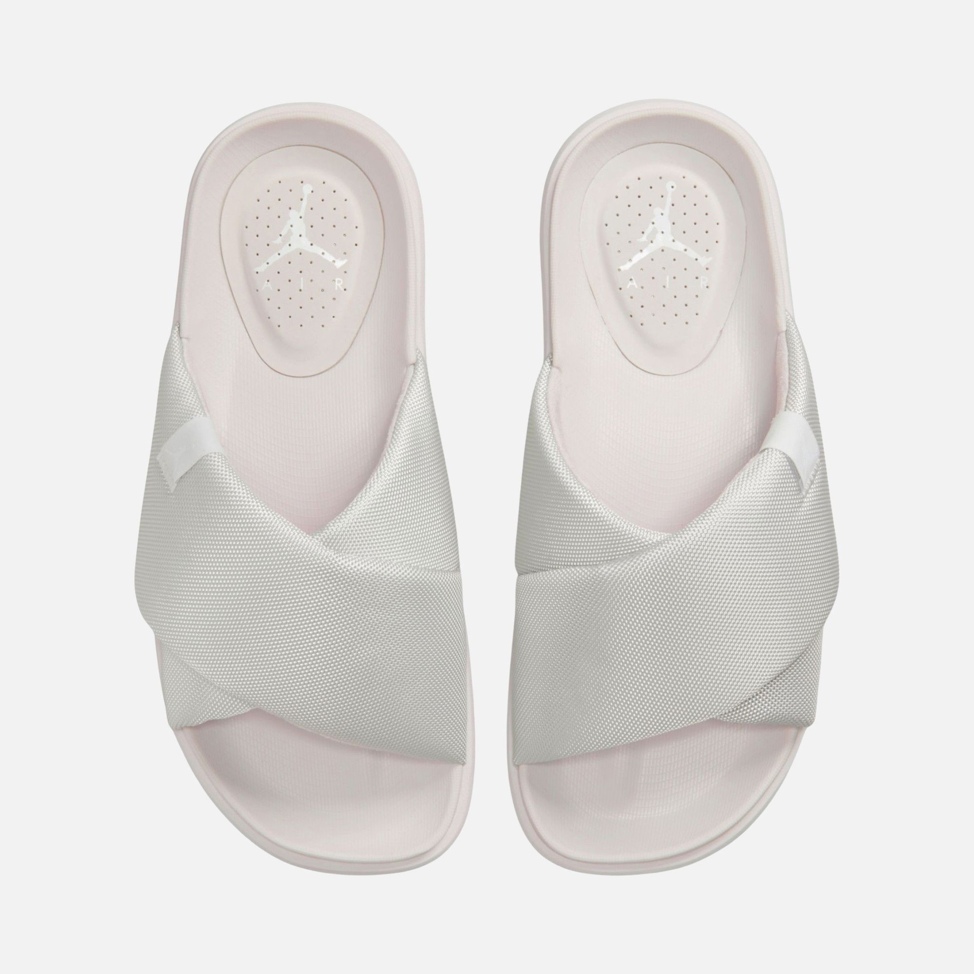 Nike Jordan Sophia Kadın Terlik