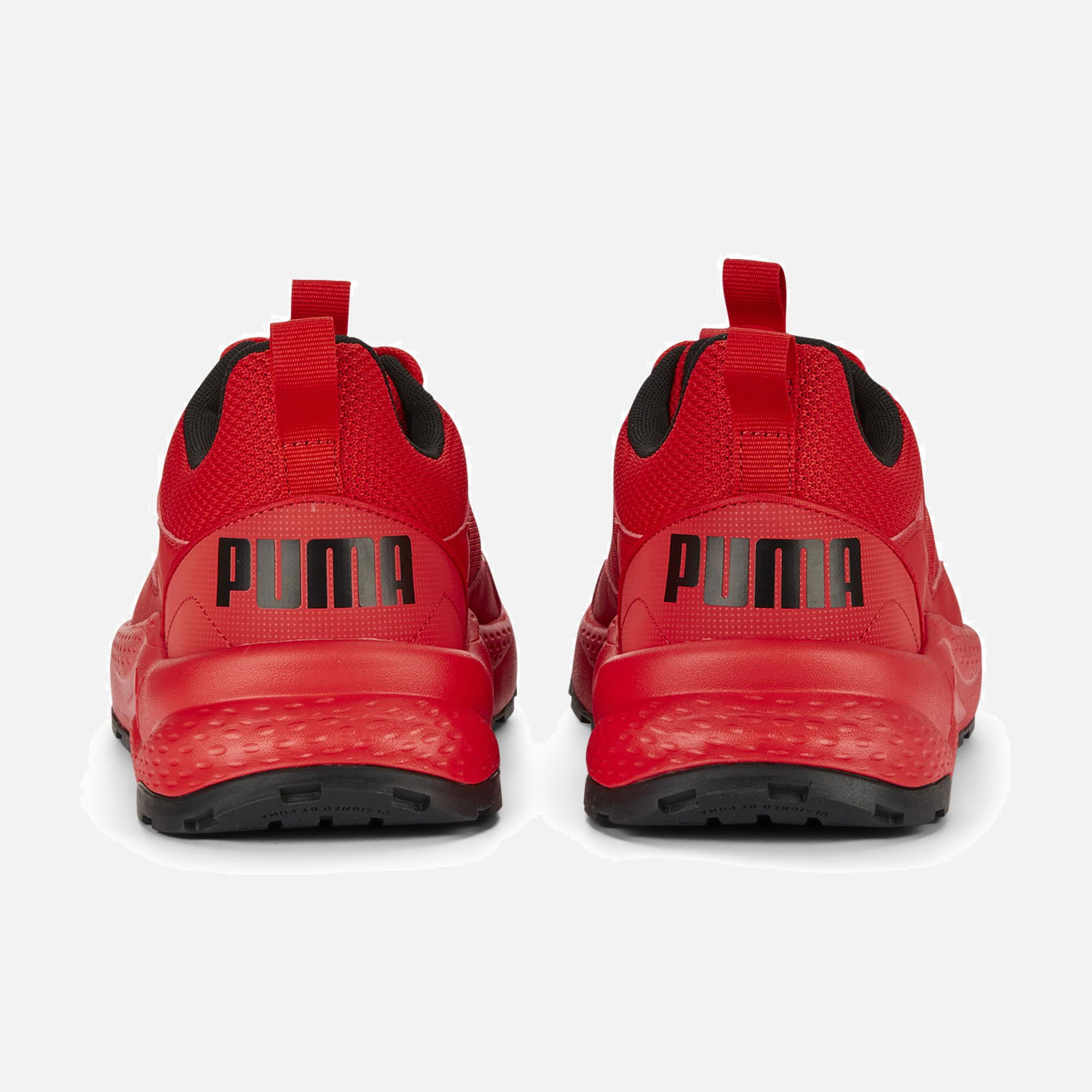 Puma Sportswear Anzarun 2.0 Erkek Spor Ayakkabısı