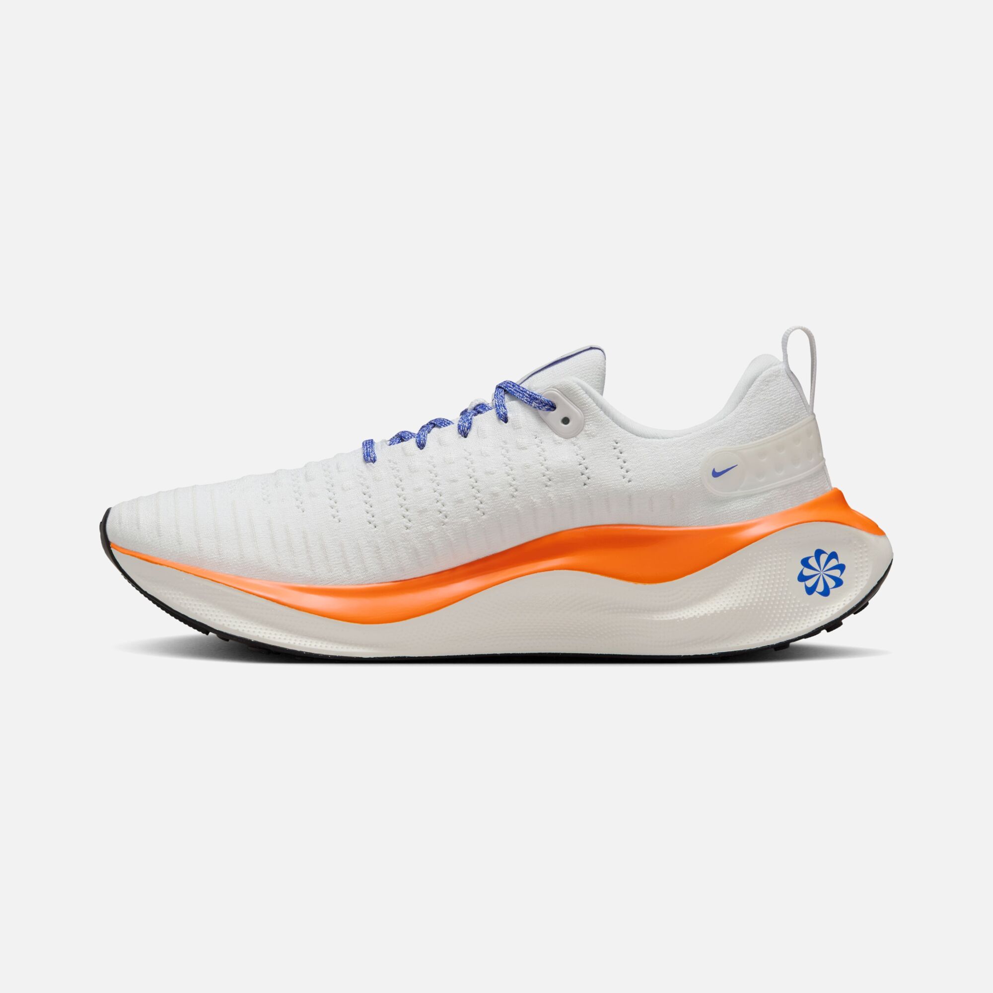 Nike InfinityRN 4 Blueprint Road Running FW24 Erkek Spor Ayakkabı