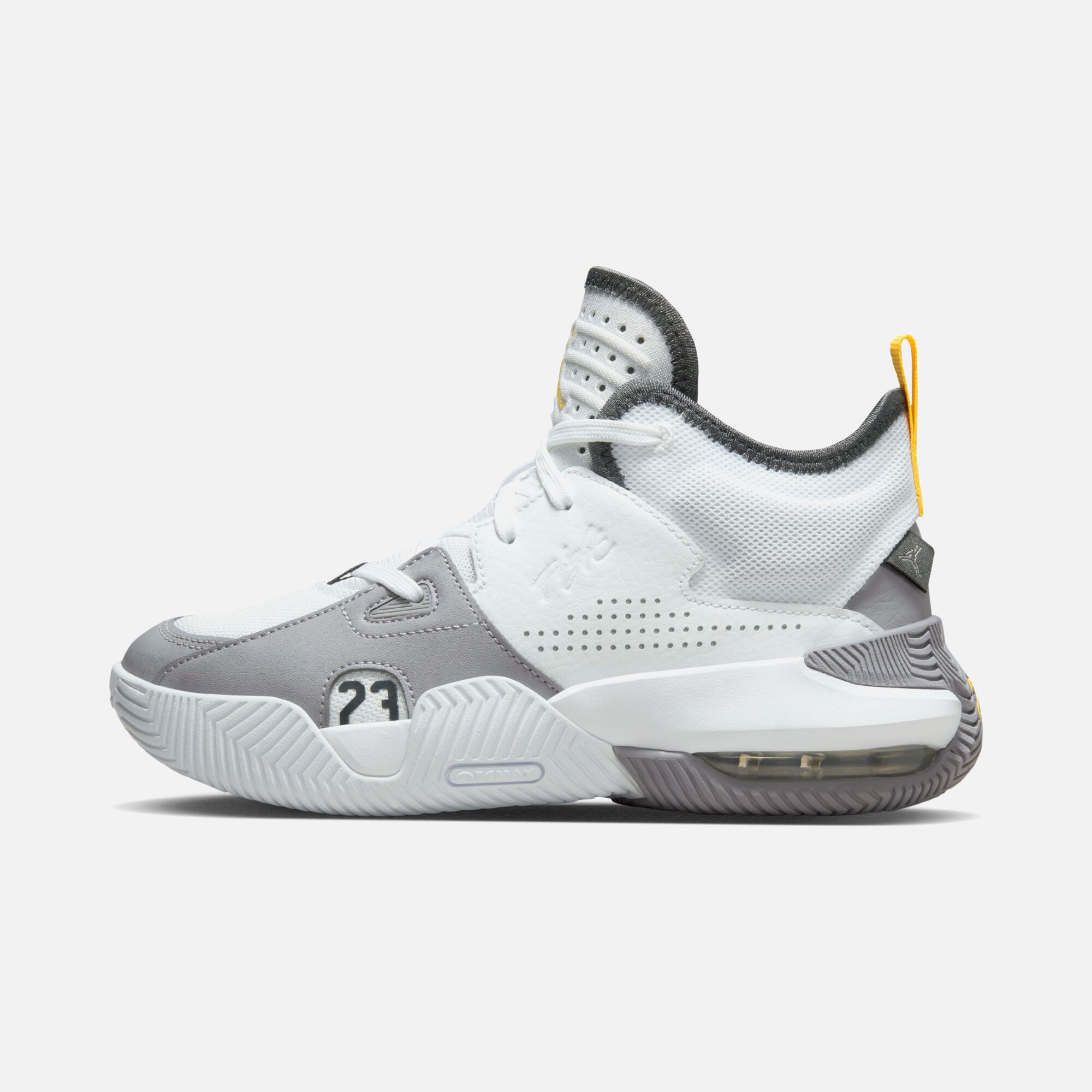 Nike Jordan Stay Loyal 2 (GS) Spor Ayakkabı