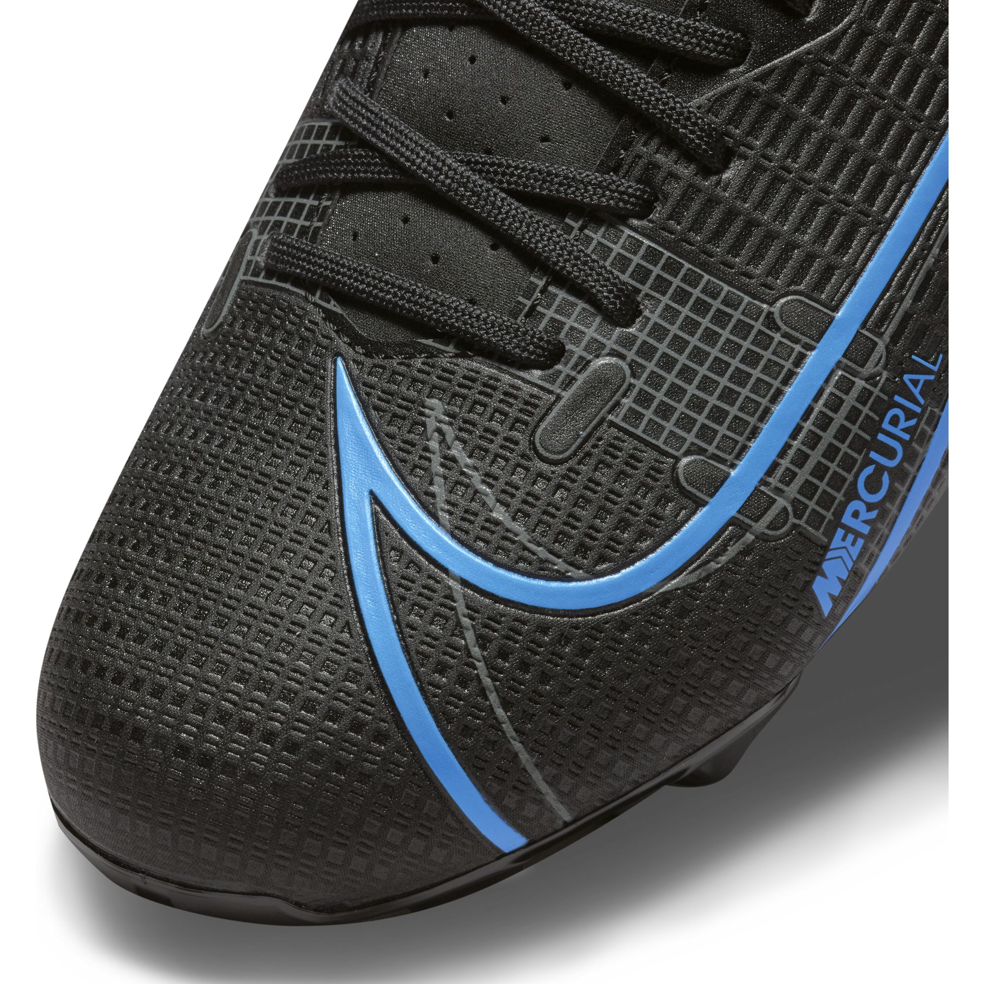 Nike Mercurial Vapor 14 Academy FG/MG Multi Ground Erkek Krampon