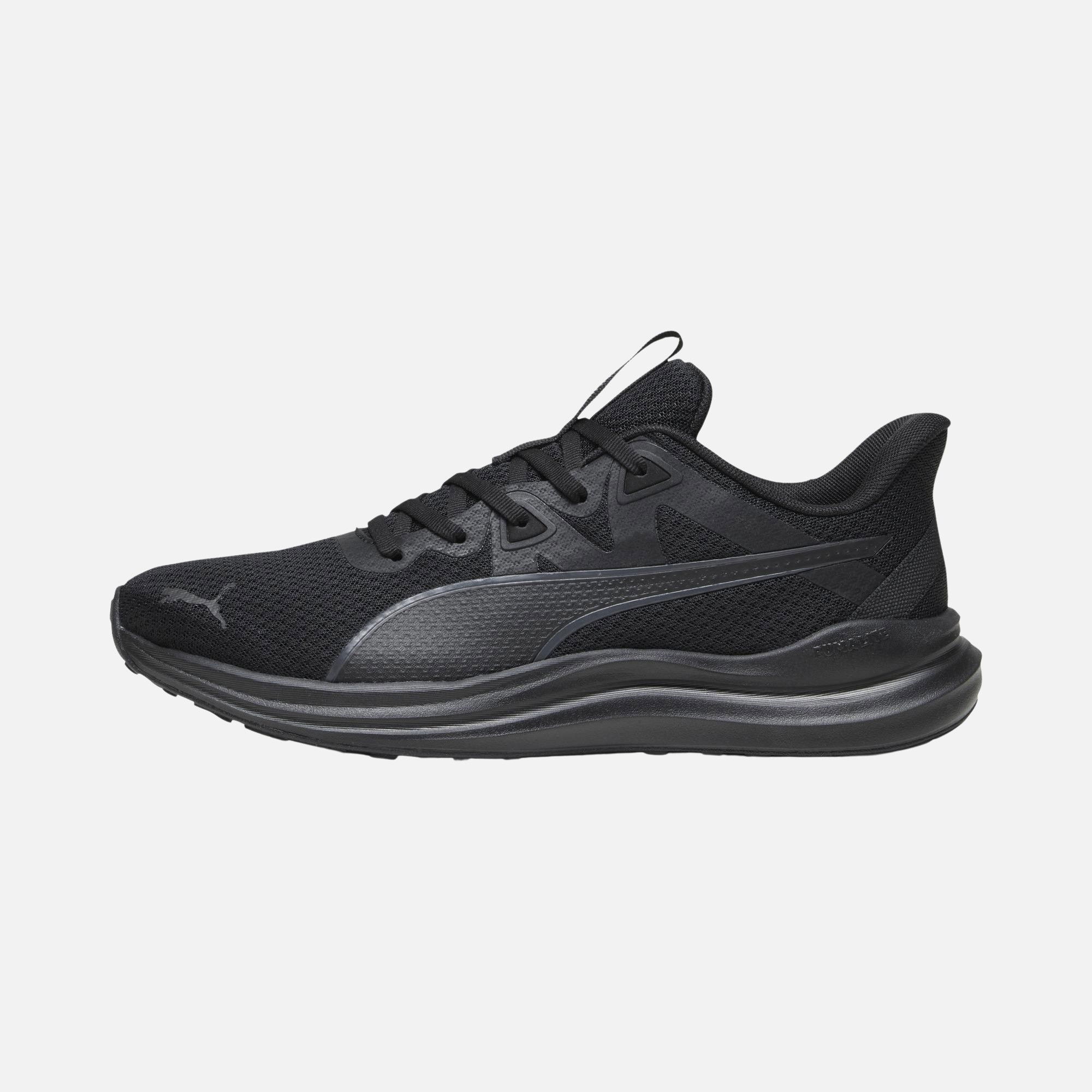 Puma Run Reflect Lite Running Unisex Spor Ayakkabı