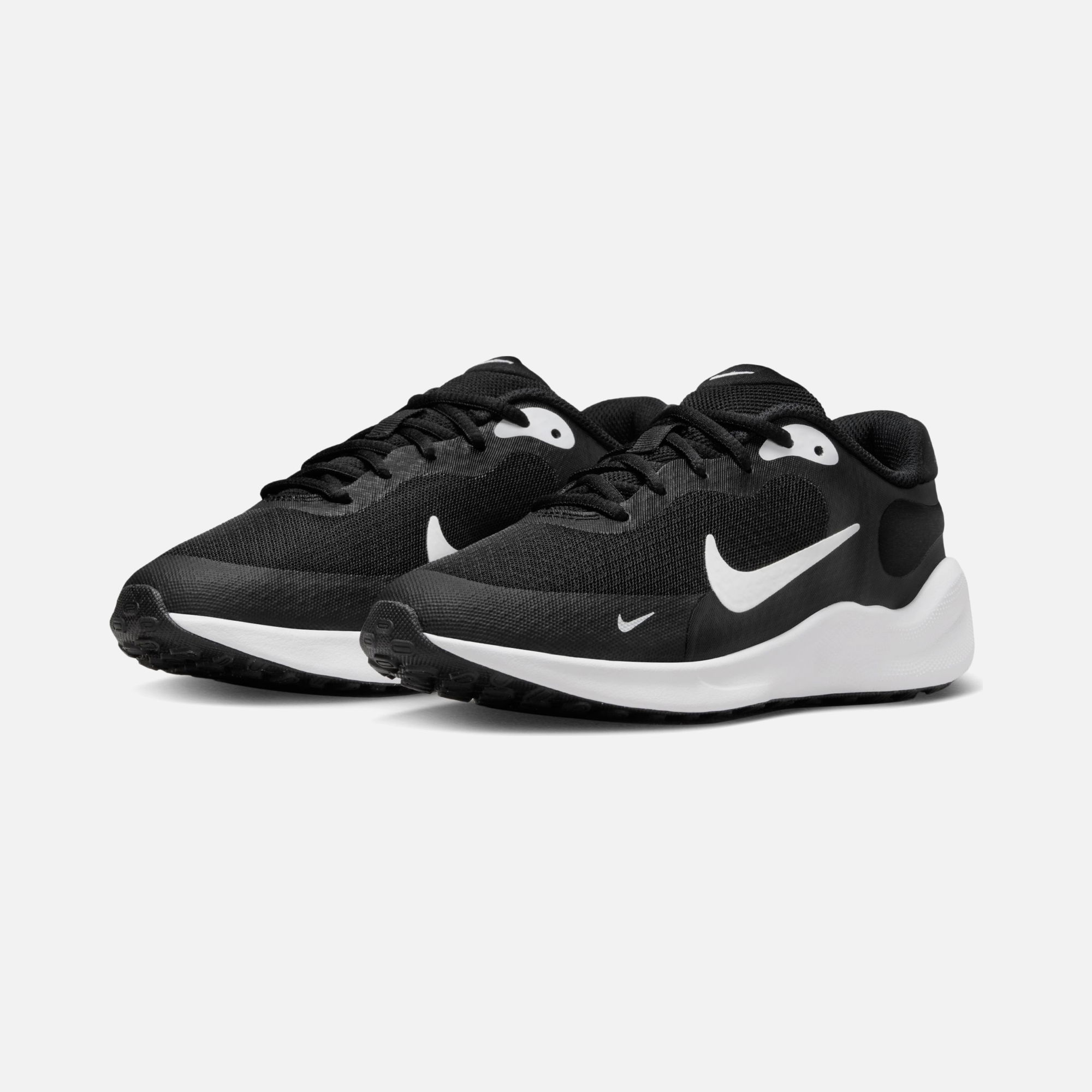 Nike Revolution 7 Running (GS) Spor Ayakkabı