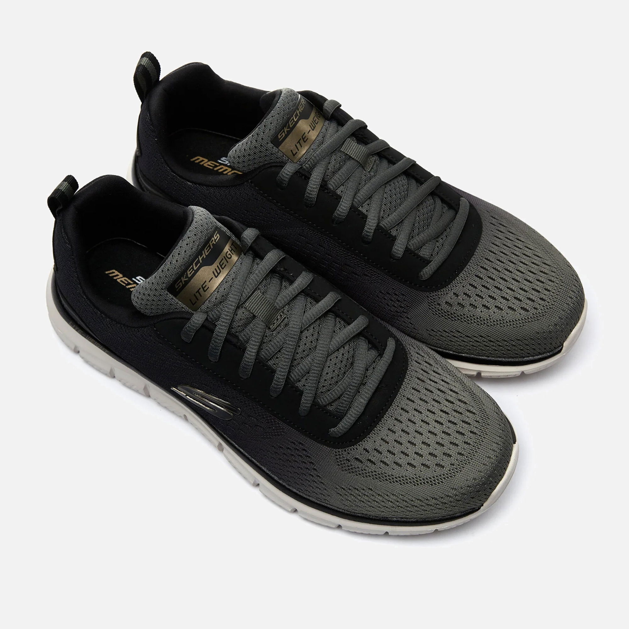 Skechers Track Ripkent Training Erkek Spor Ayakkabı