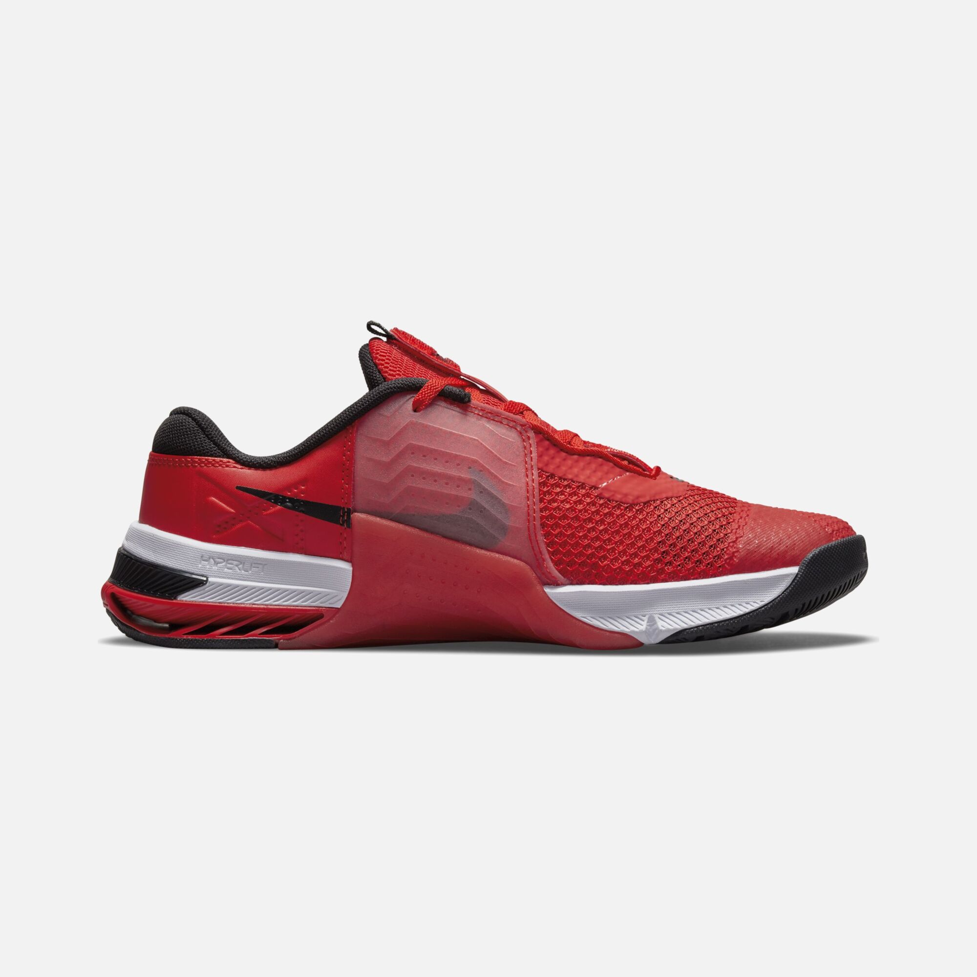Nike Metcon 7 Training Erkek Spor Ayakkabı