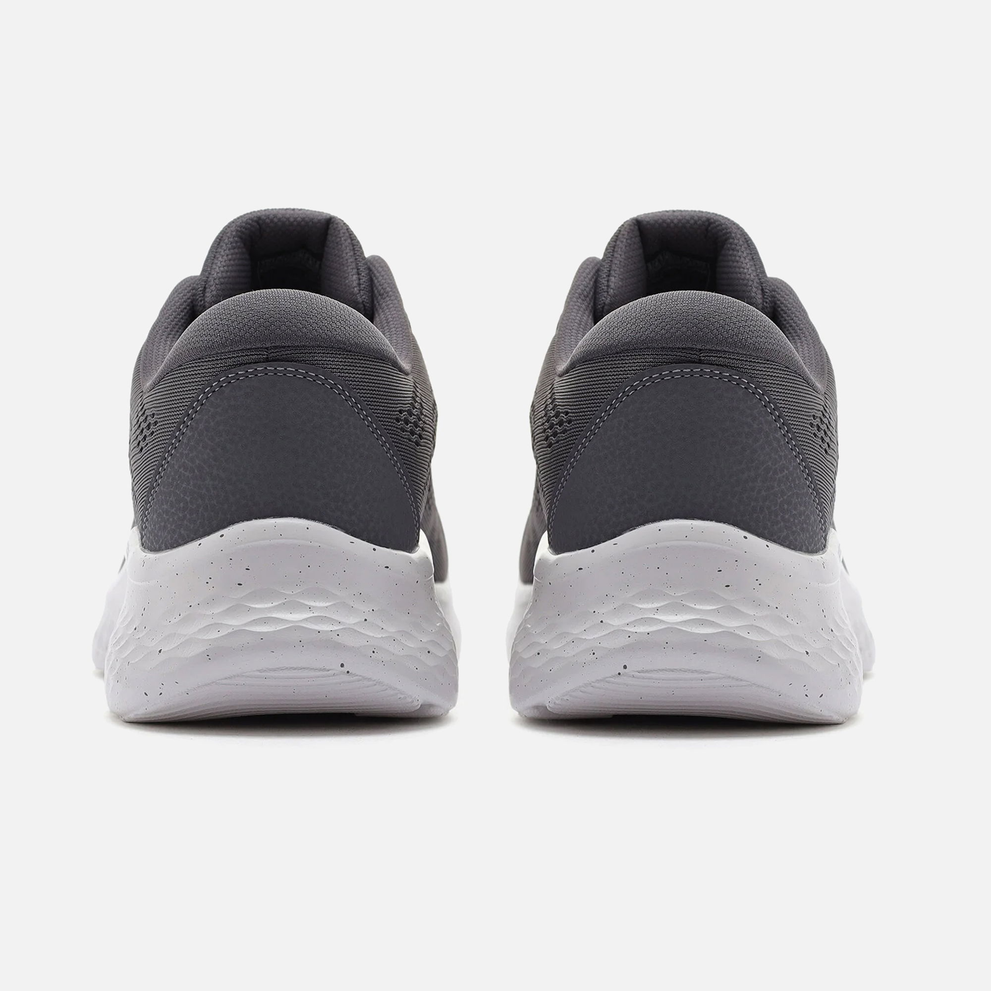 Skechers Sportswear Lite Pro Broadside Erkek Spor Ayakkabı