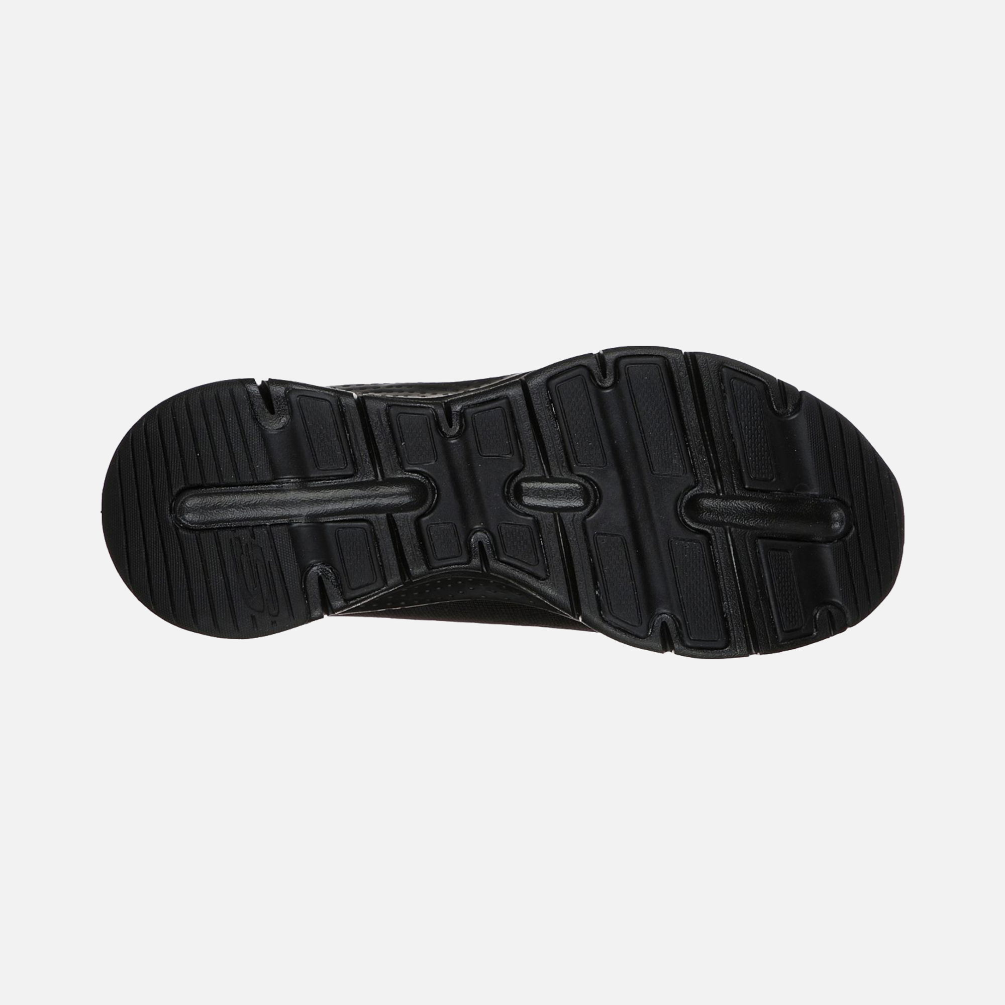 Skechers Sportswear Arch - Fit Sunny Outlook Kadın Spor Ayakkabı