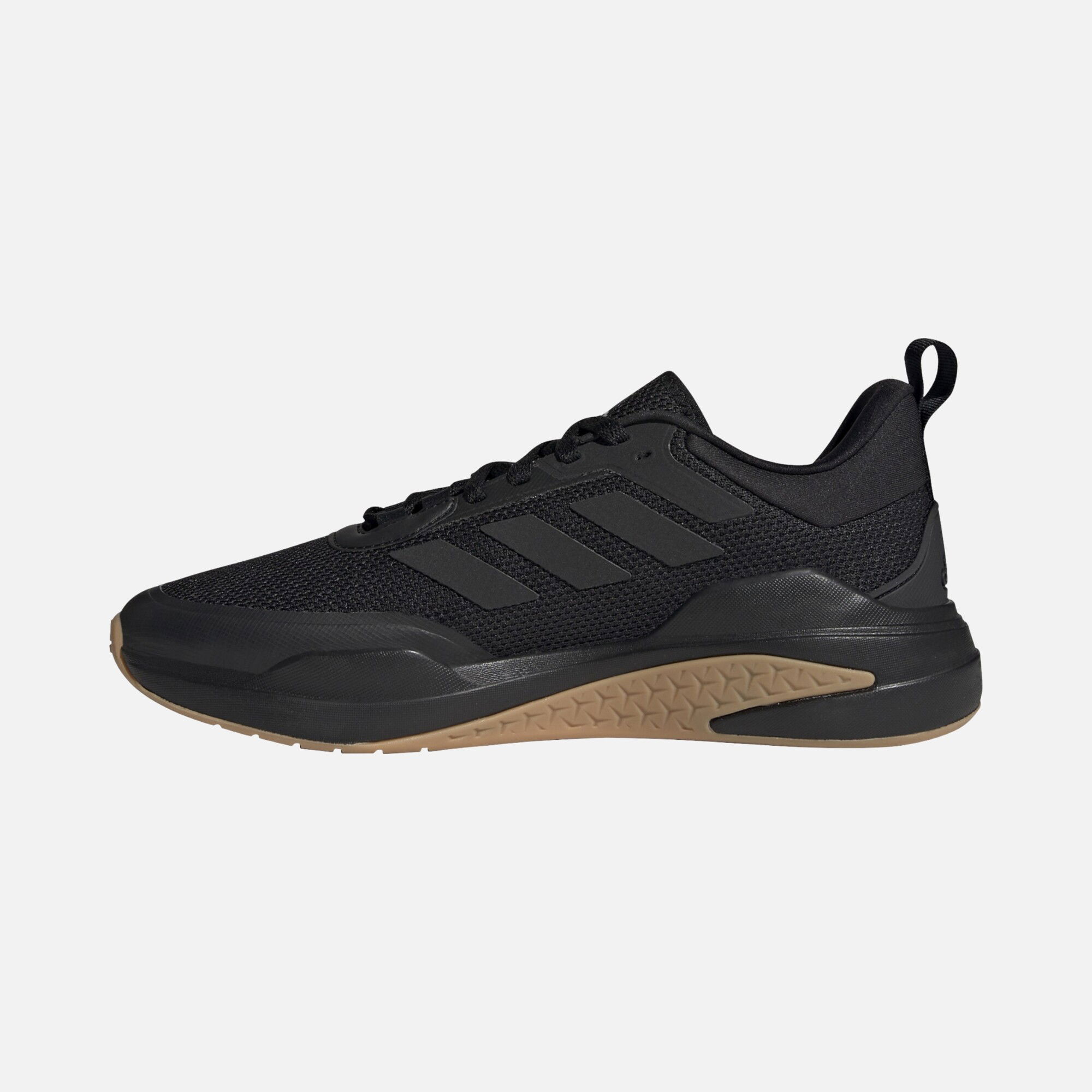 adidas Trainer V Gym & Training Erkek Spor Ayakkabı
