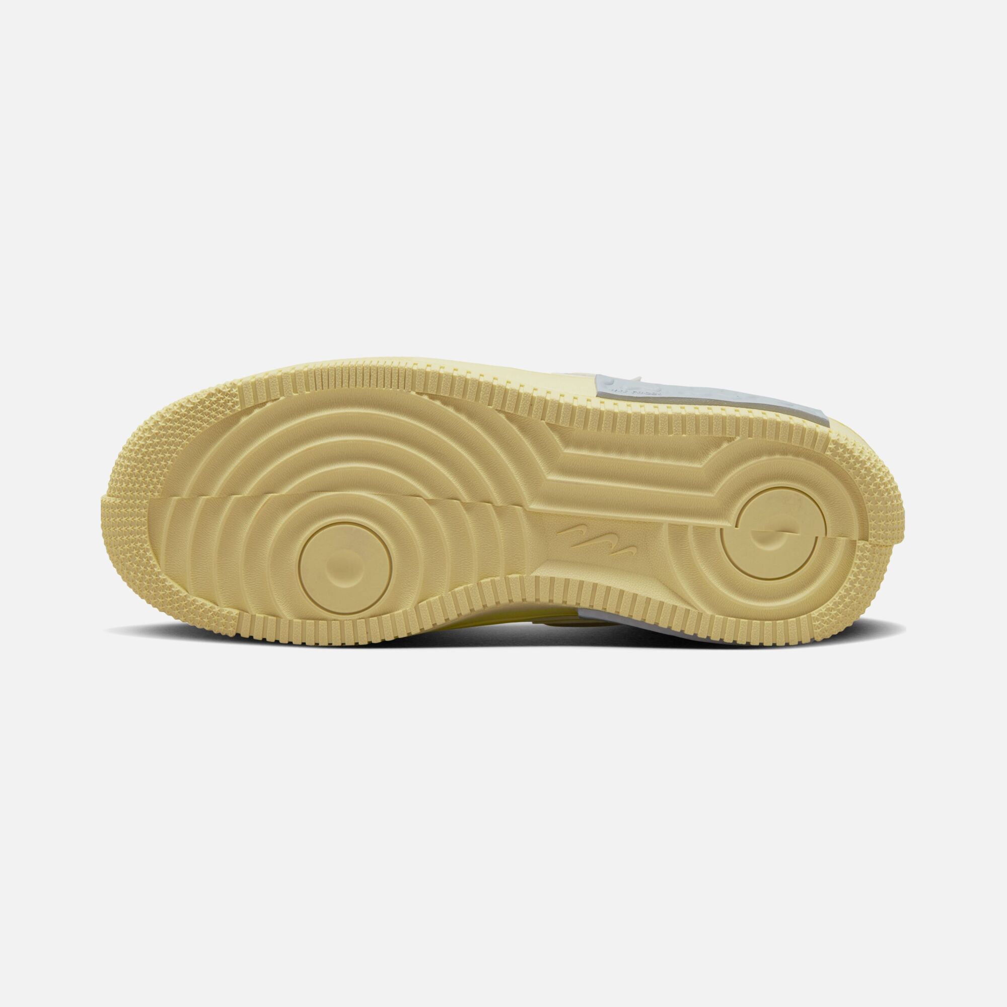 Nike Air Force 1 Fontanka SS23 Kadın Spor Ayakkabı