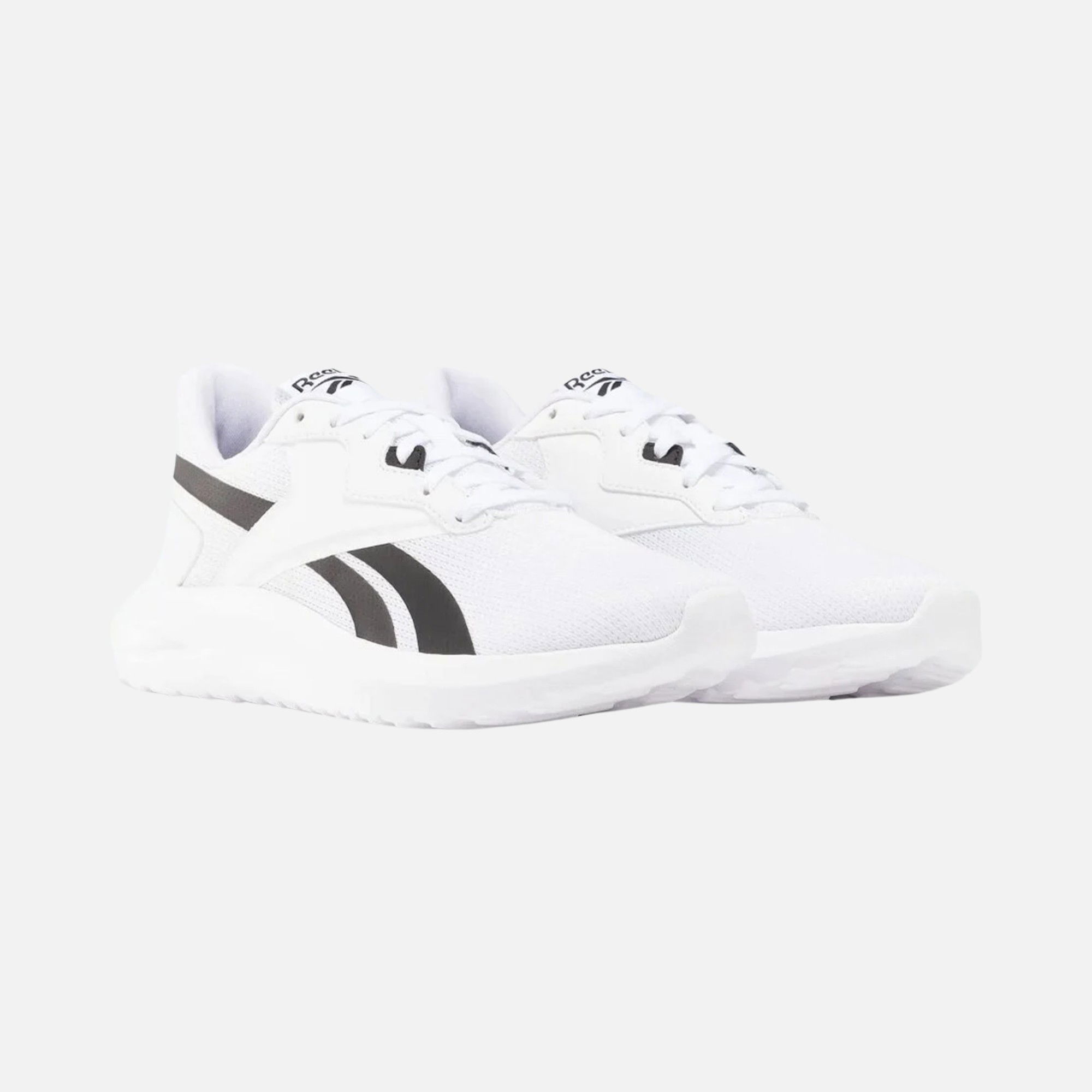 Reebok  Energen Lux Running Kadın Spor Ayakkabı