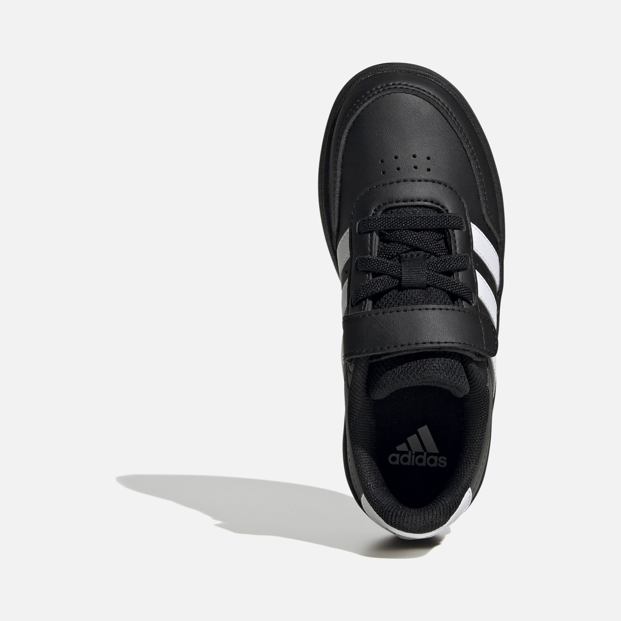 adidas Sportswear Breaknet 2.0 (PS) Çocuk Spor Ayakkabı