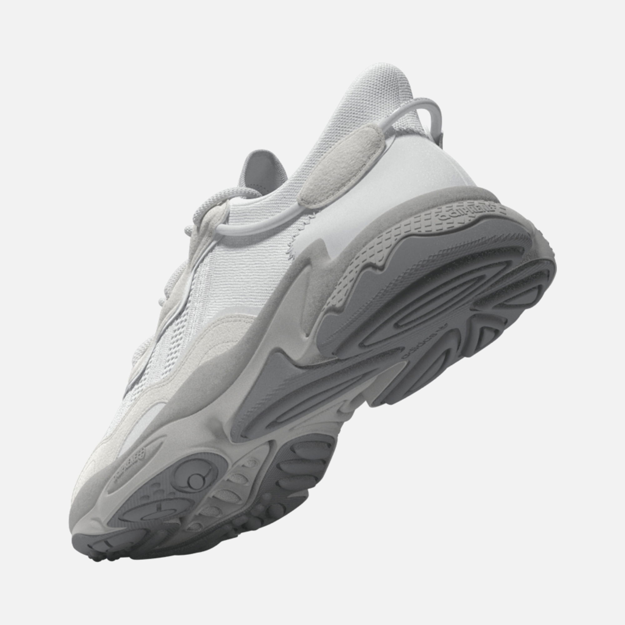 adidas Ozweego FW23 Erkek Spor Ayakkabı