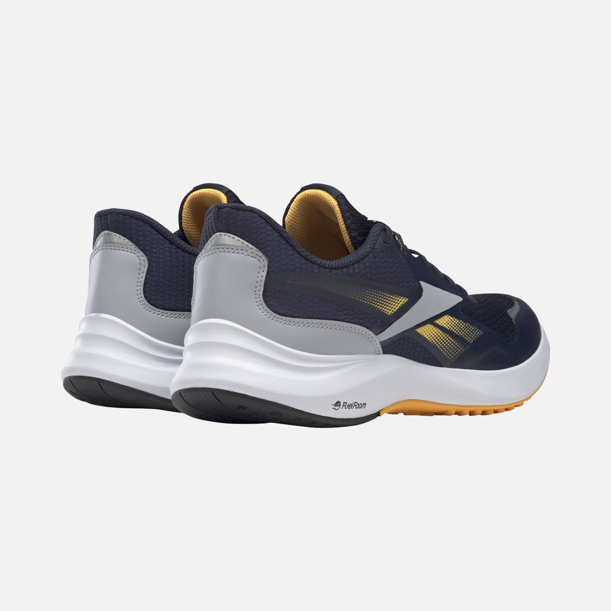 Reebok Endless Road 3.0 Erkek Spor Ayakkabı