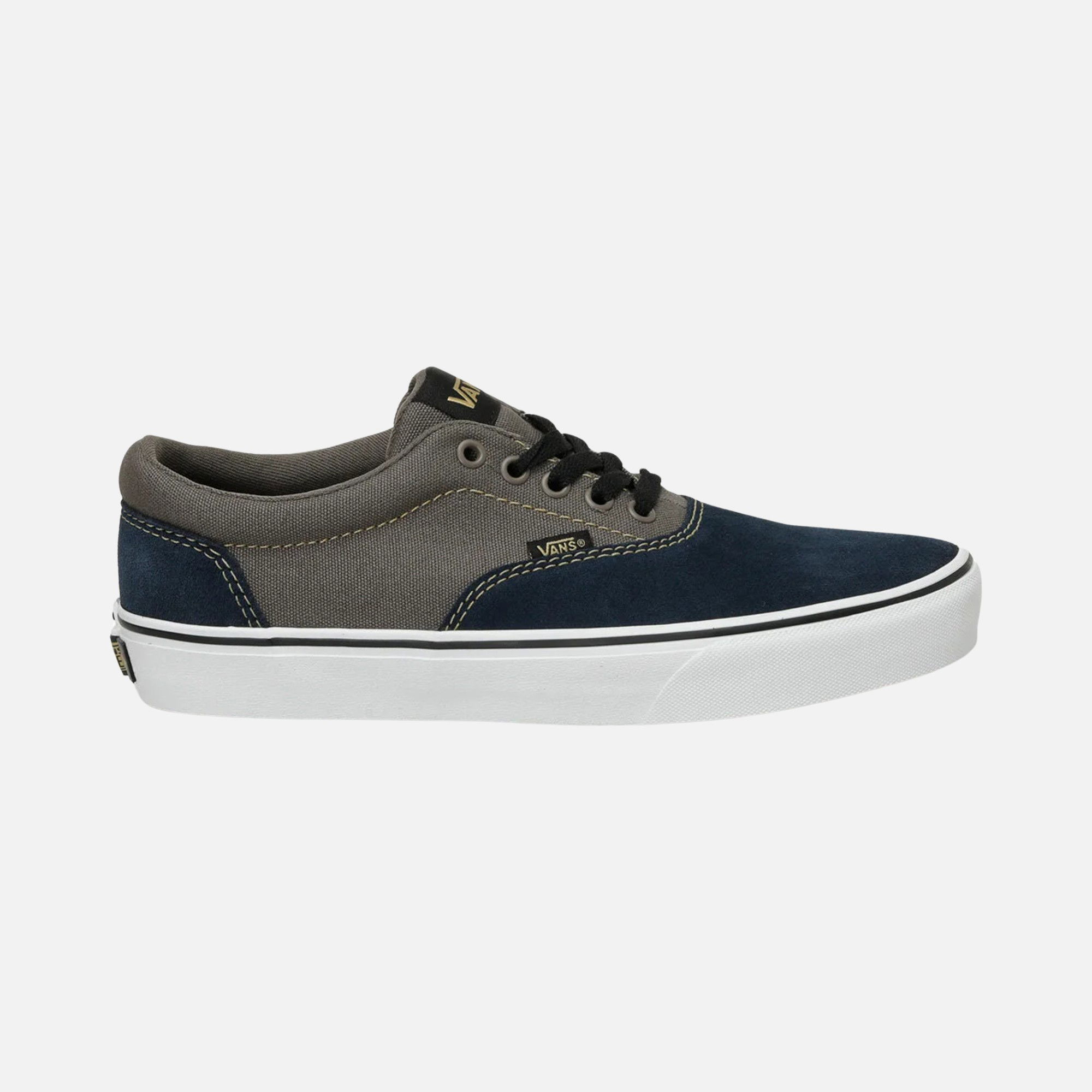 Vans Sportswear Doheny Erkek Spor Ayakkabı