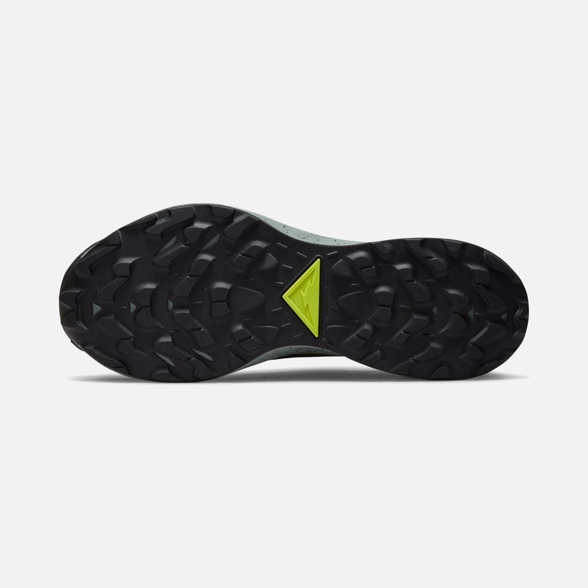 Nike Pegasus Trail 3 Gore-Tex Running FW22 Erkek Spor Ayakkabı