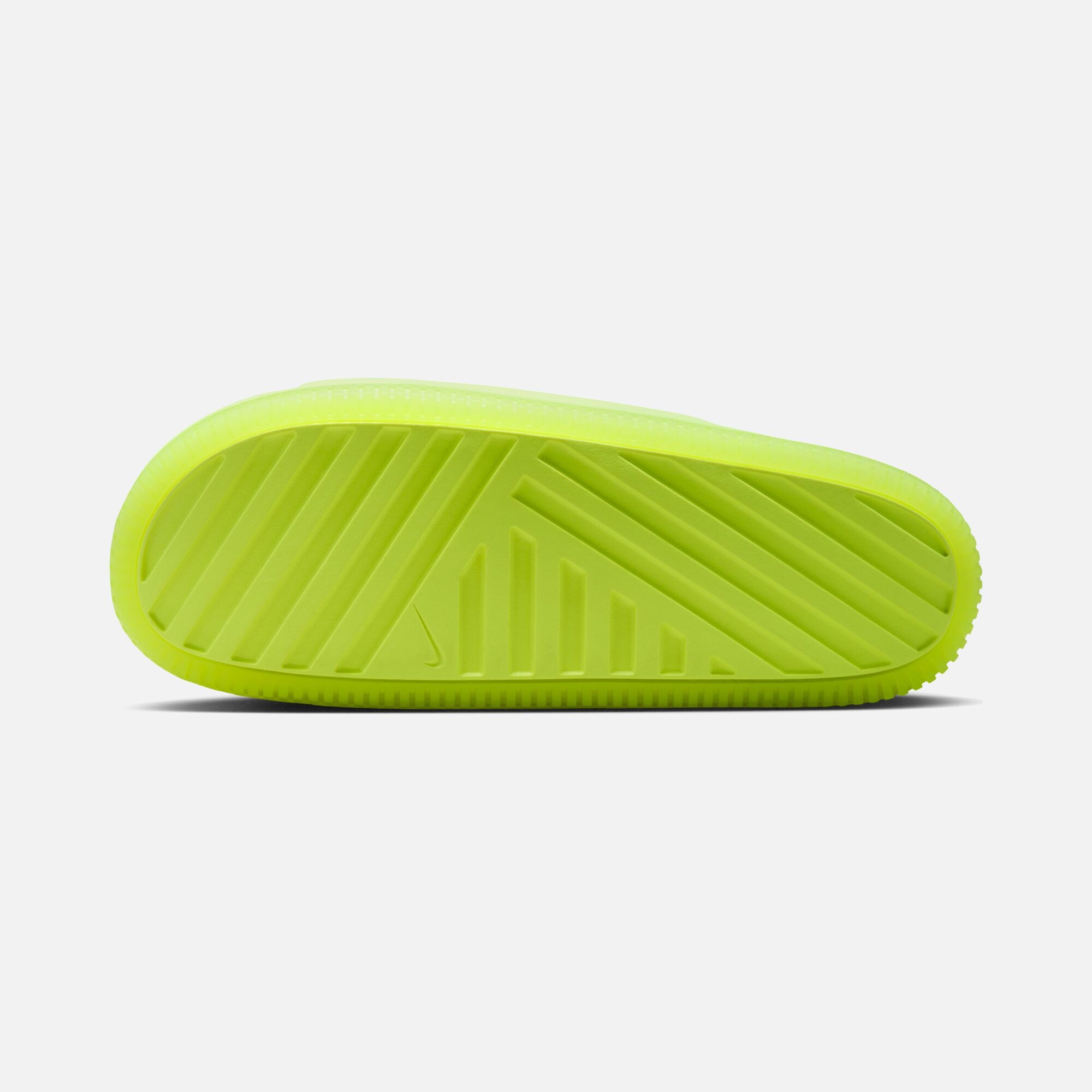 Nike Sportswear Calm Erkek Terlik