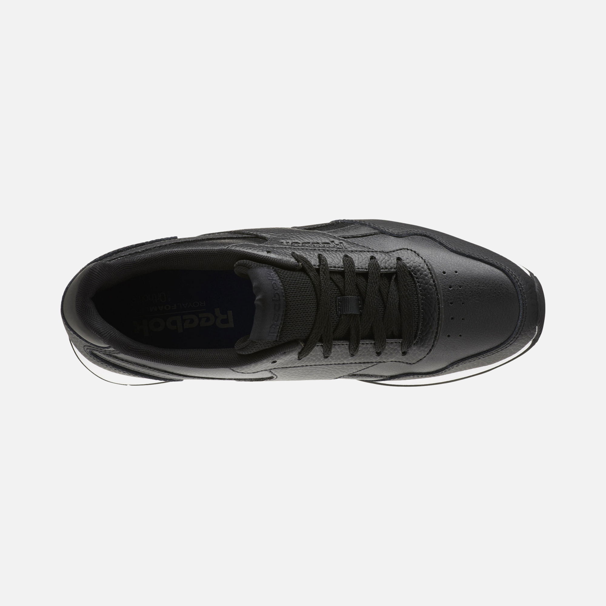 Reebok Royal Glide Erkek Spor Ayakkabı