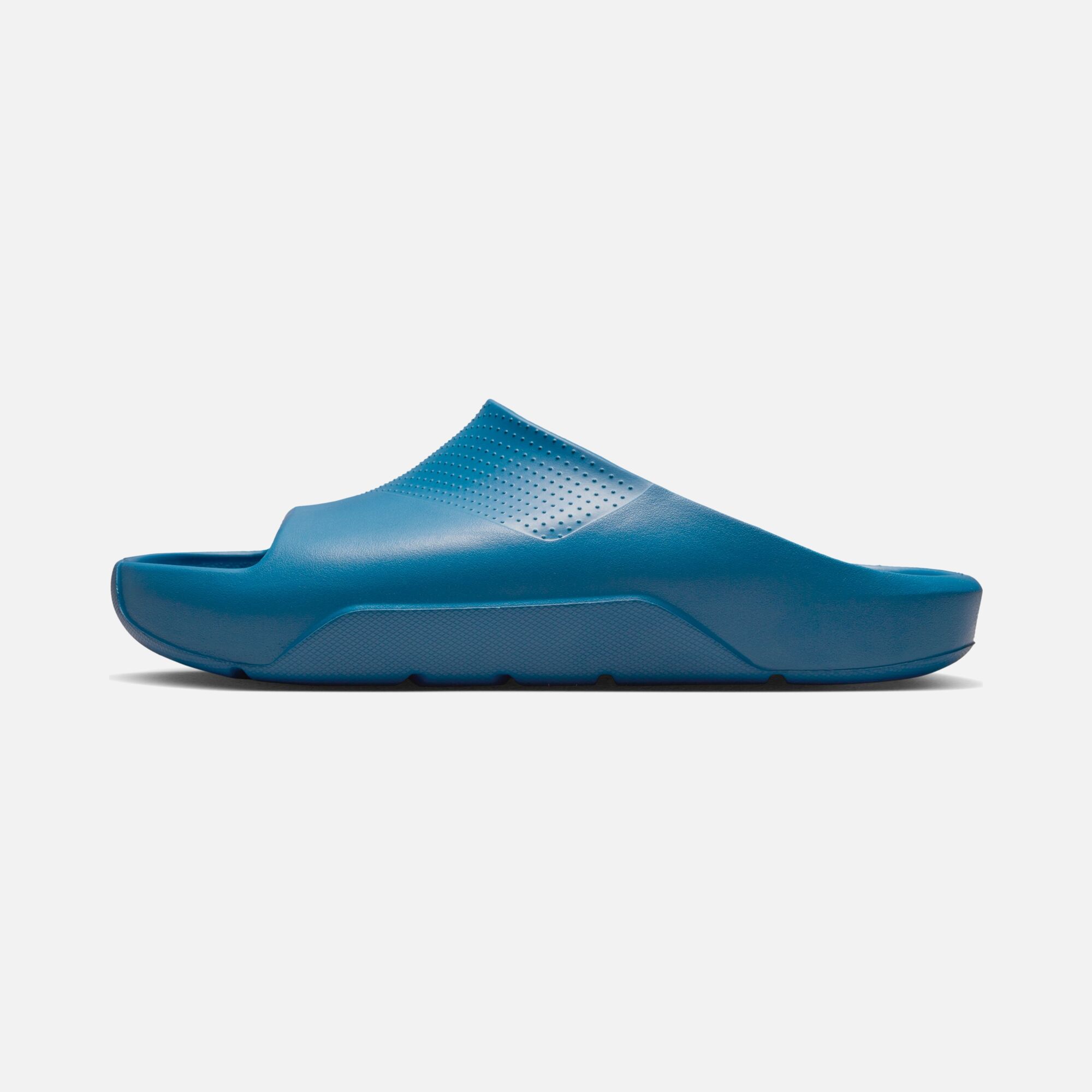 Nike Jordan Post Erkek Terlik
