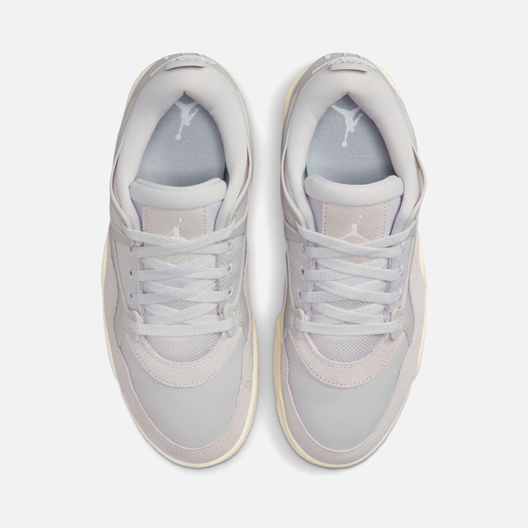 Nike Air Jordan 4RM Sportswear Kadın Spor Ayakkabı