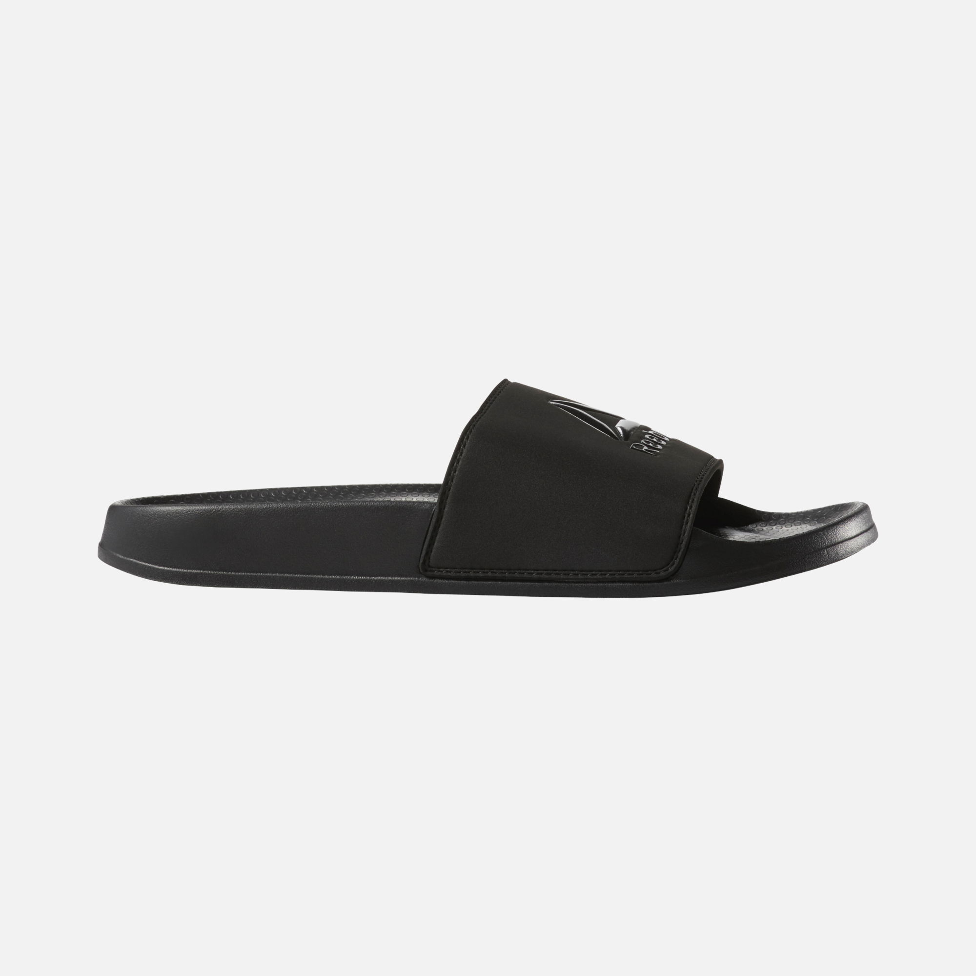 Reebok Fulgere Slide Erkek Terlik