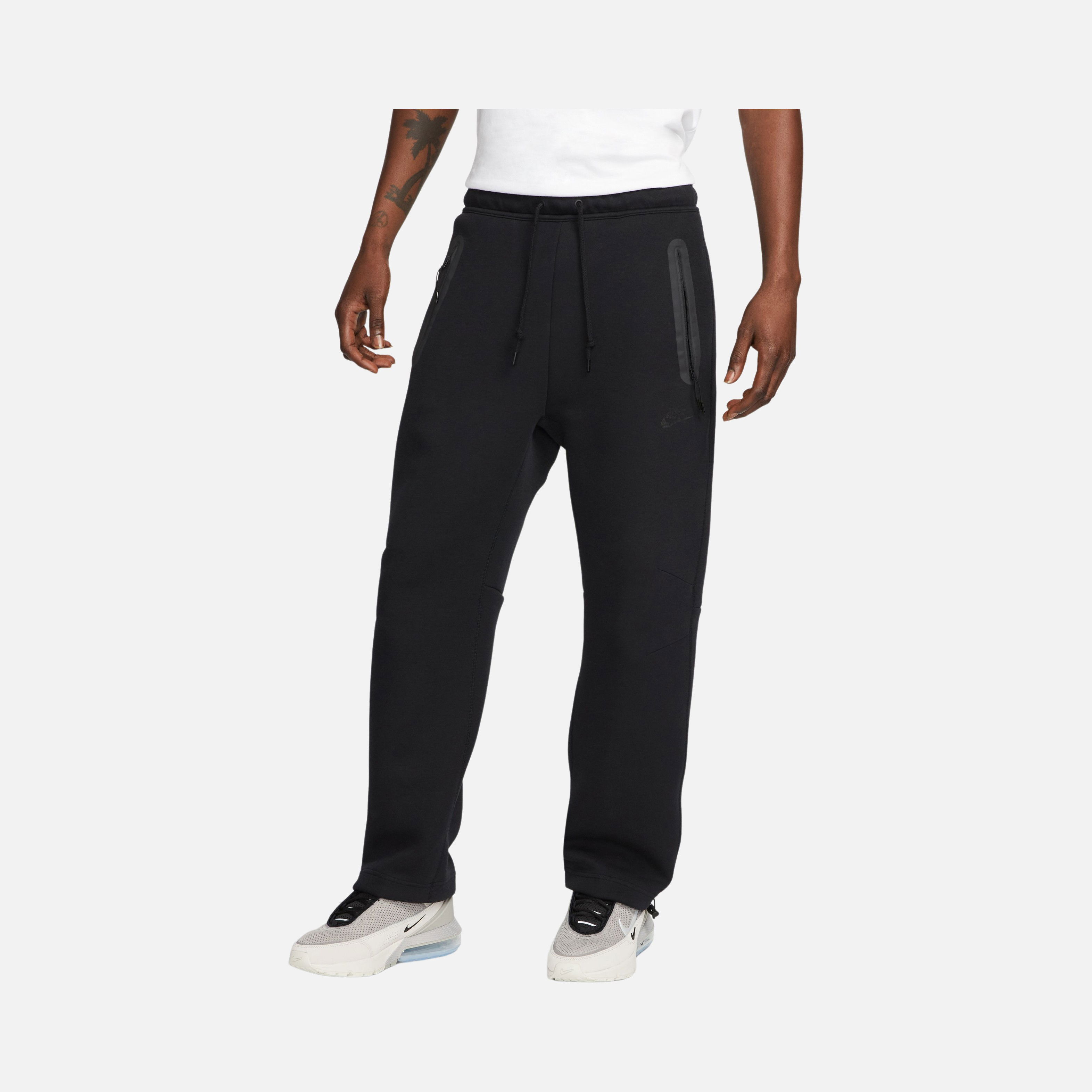 Nike Sportswear Tech Fleece CO Erkek Eşofman Altı