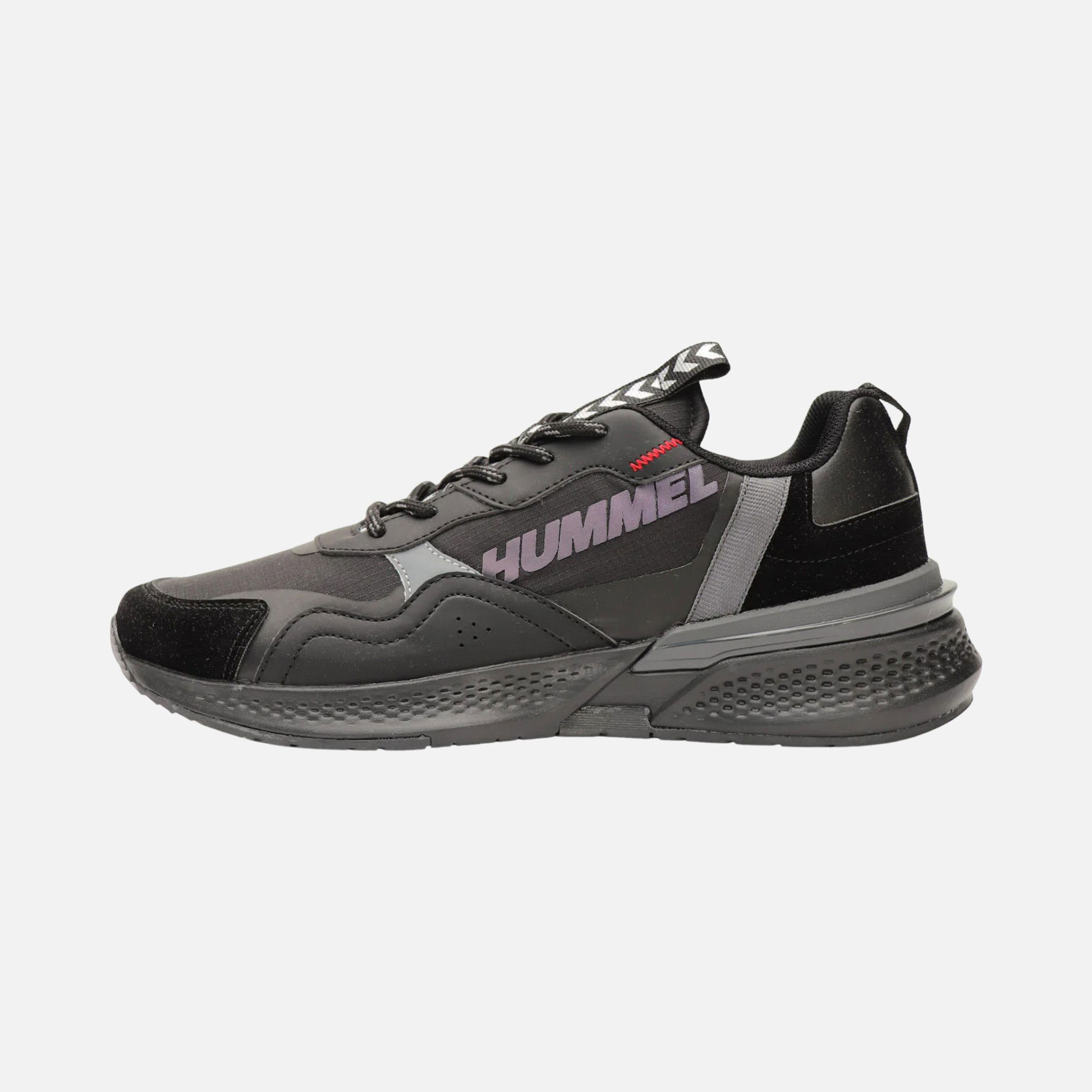 Hummel Joker Sportswear & Gym Erkek Spor Ayakkabı