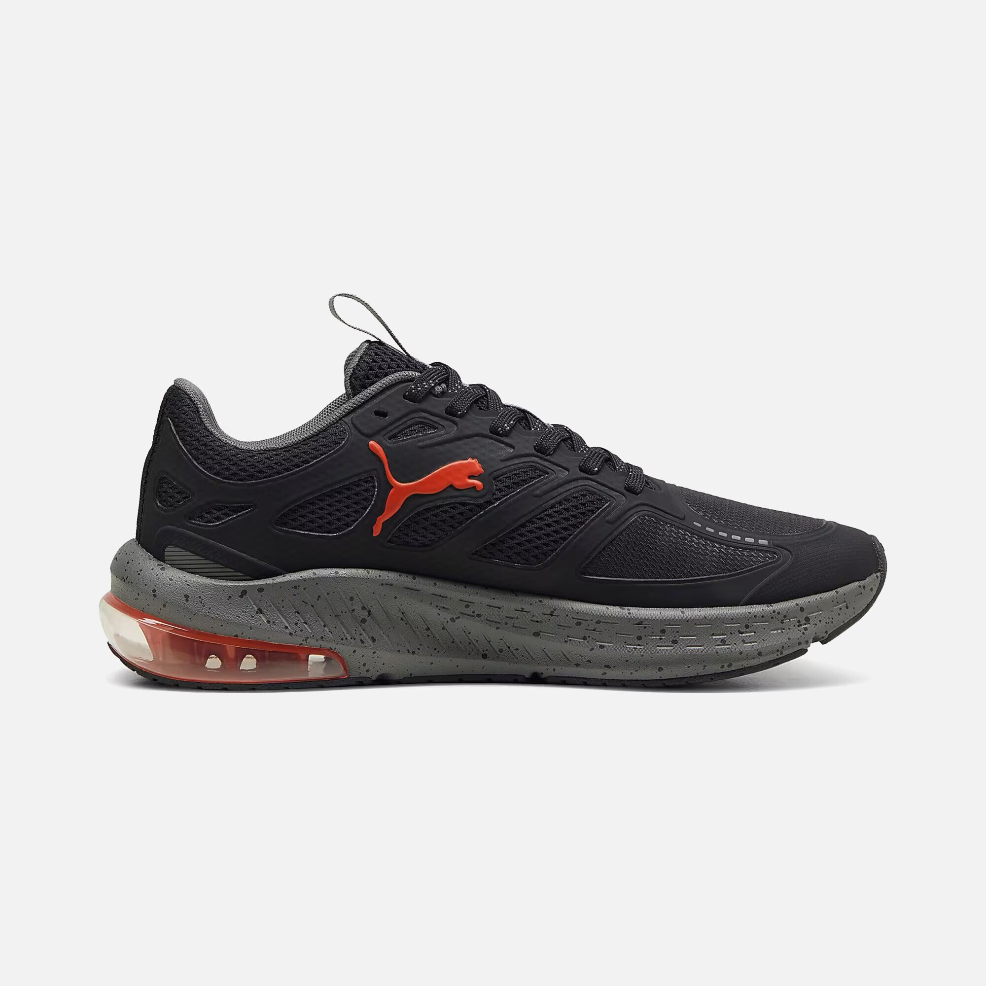 Puma X-Cell Lightspeed SoftFoam+ Running Erkek Spor Ayakkabı
