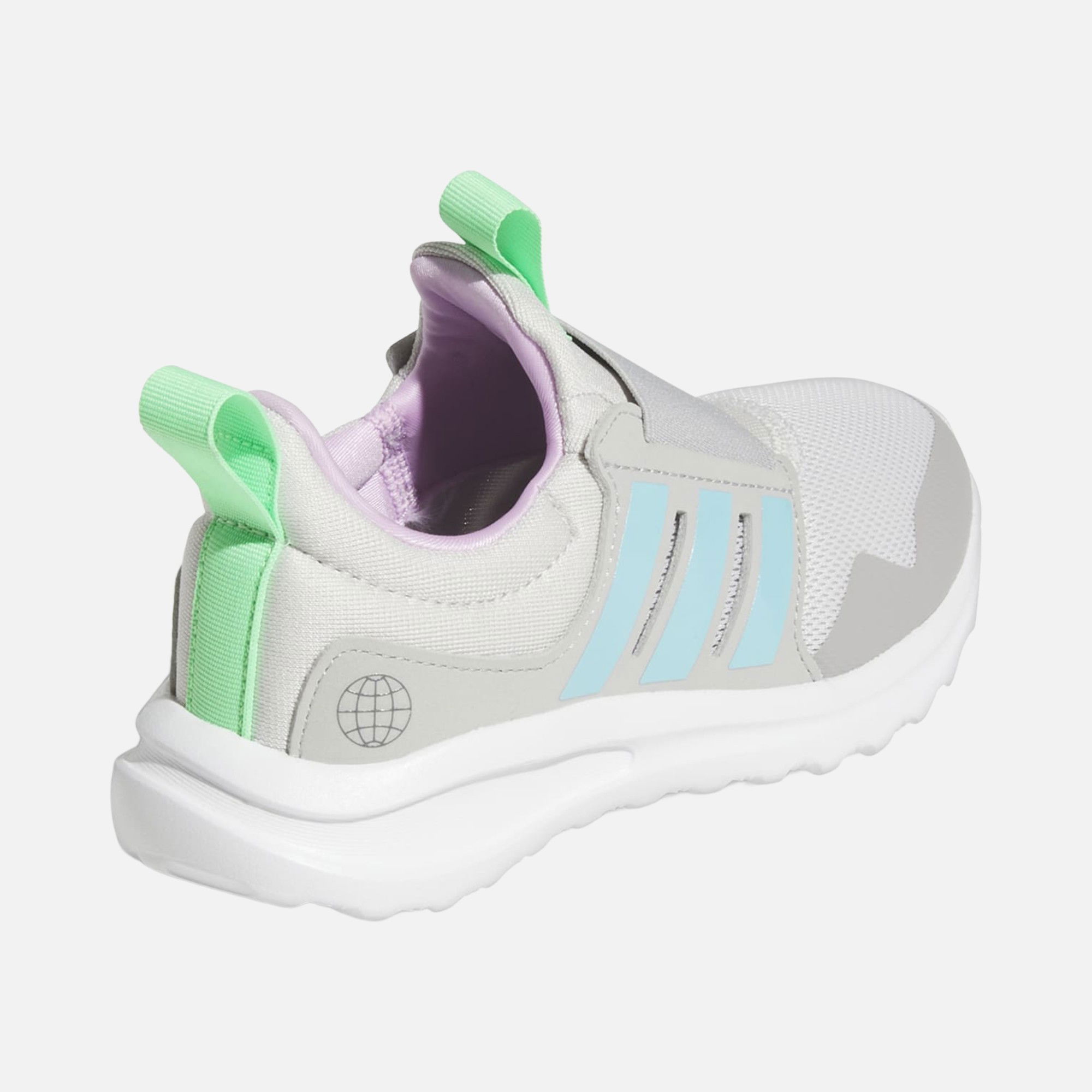 adidas Sportswear Activeride 2.0 (PS) Çocuk Spor Ayakkabı