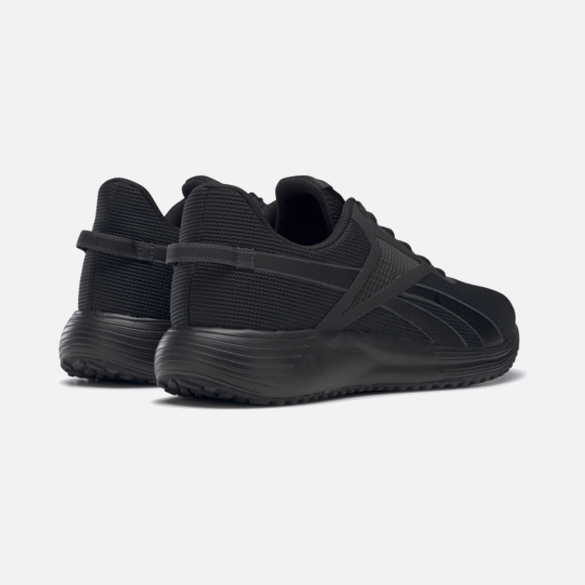 Reebok Lite Plus 3 CO Running Erkek Spor Ayakkabı