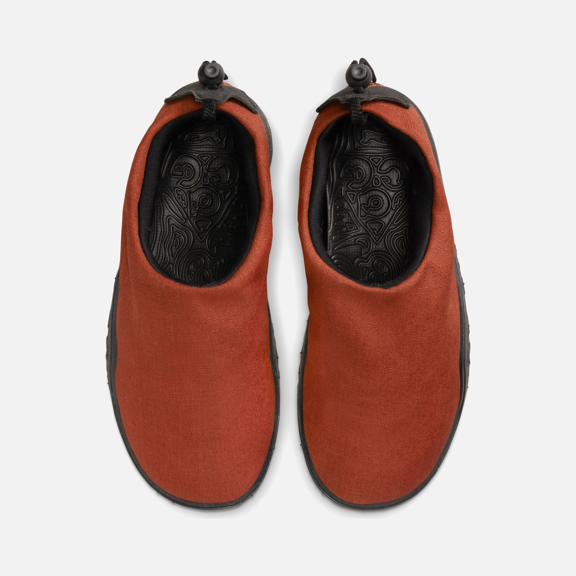 Nike Sportswear ACG Moc Erkek Spor Ayakkabı