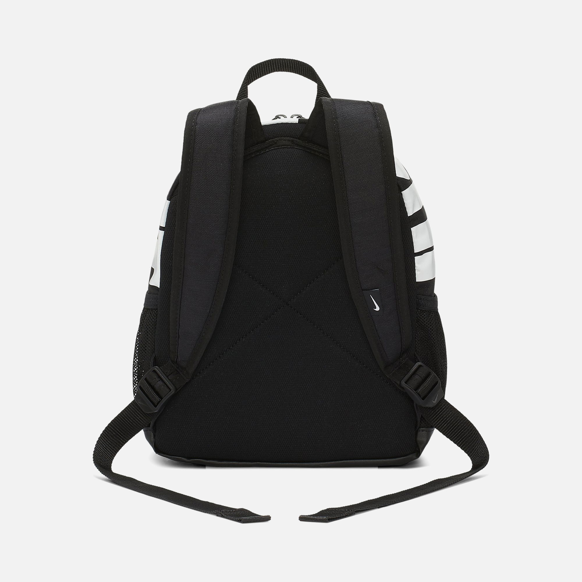Nike Brasilia JDI Mini Boy Çocuk Sırt Çantası