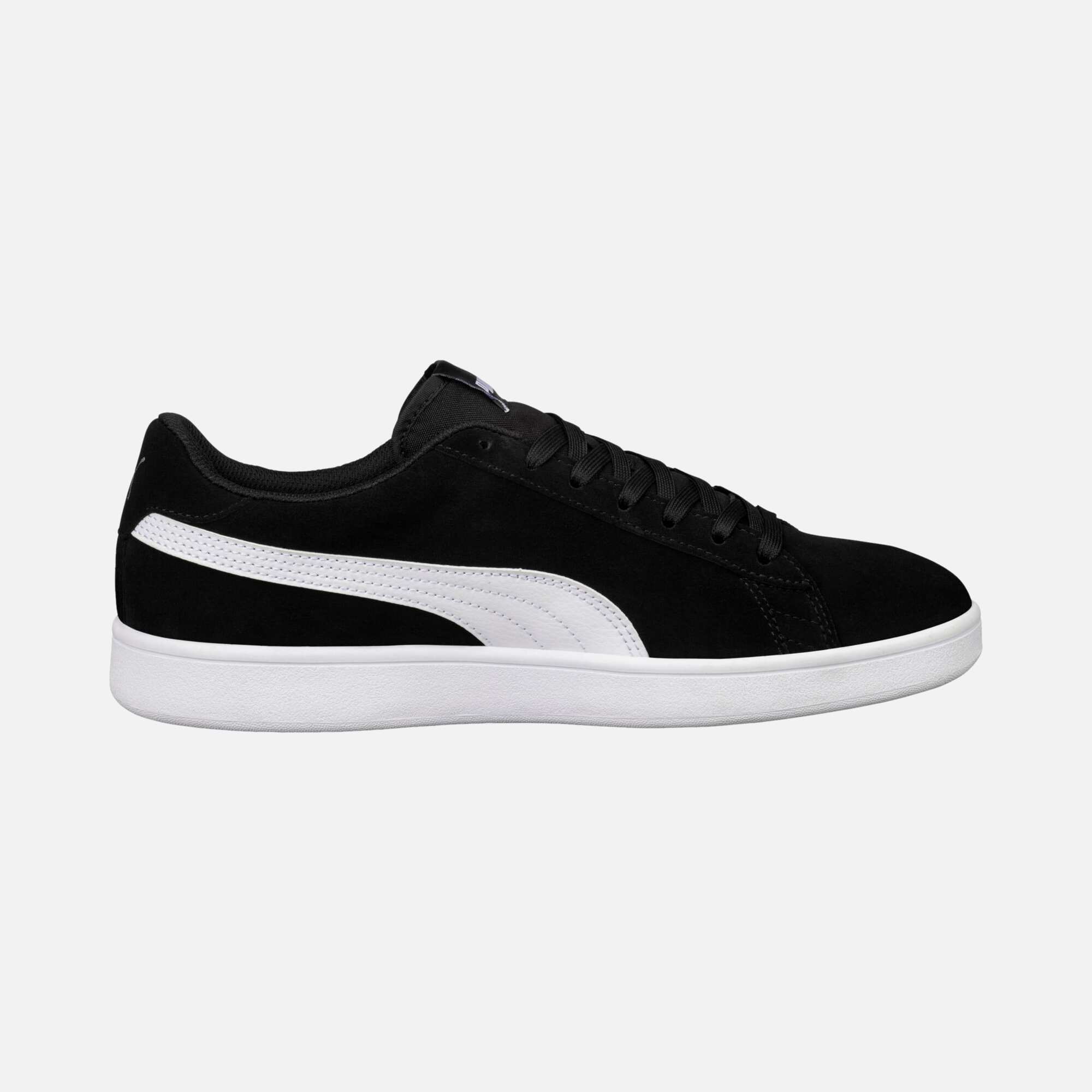 Puma Smash V2 Unisex Spor Ayakkabı