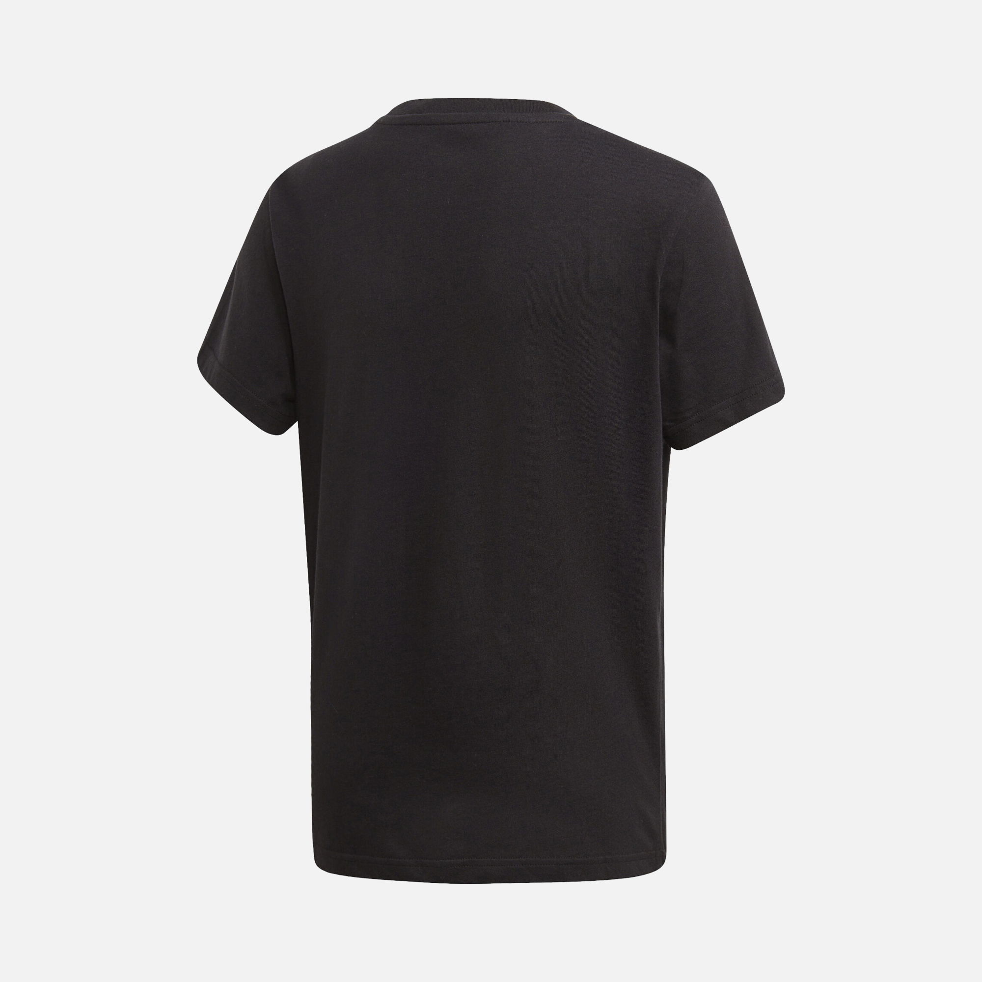 adidas Trefoil Graphic (Boys') Çocuk Tişört