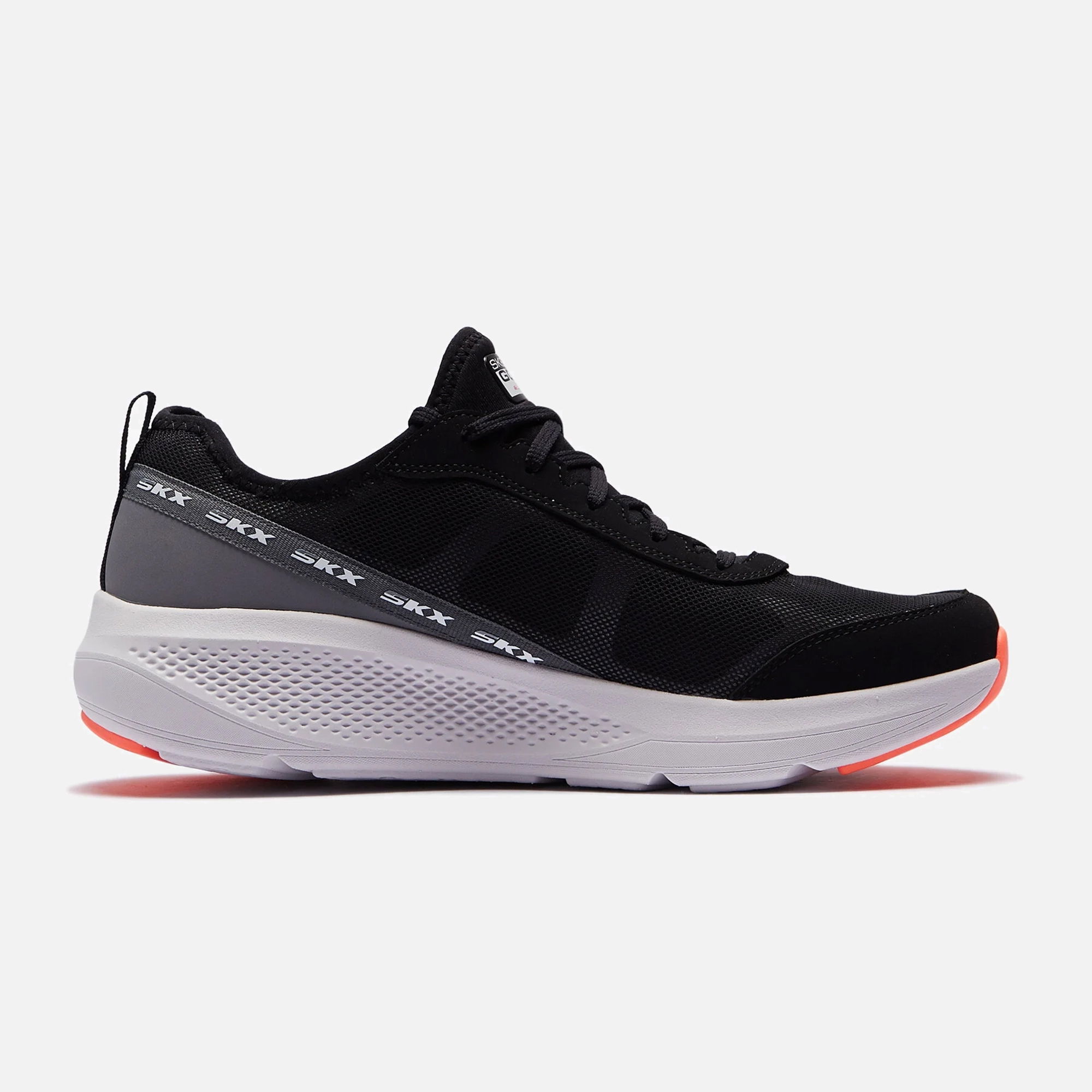 Skechers Go Run Elevate Running Erkek Spor Ayakkabı