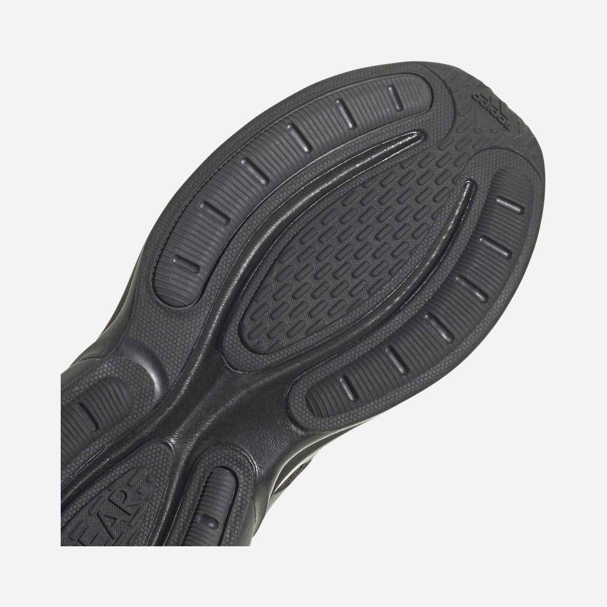 adidas Alphabounce+ Sustainable Bounce Lifestyle Running Kadın Spor Ayakkabı