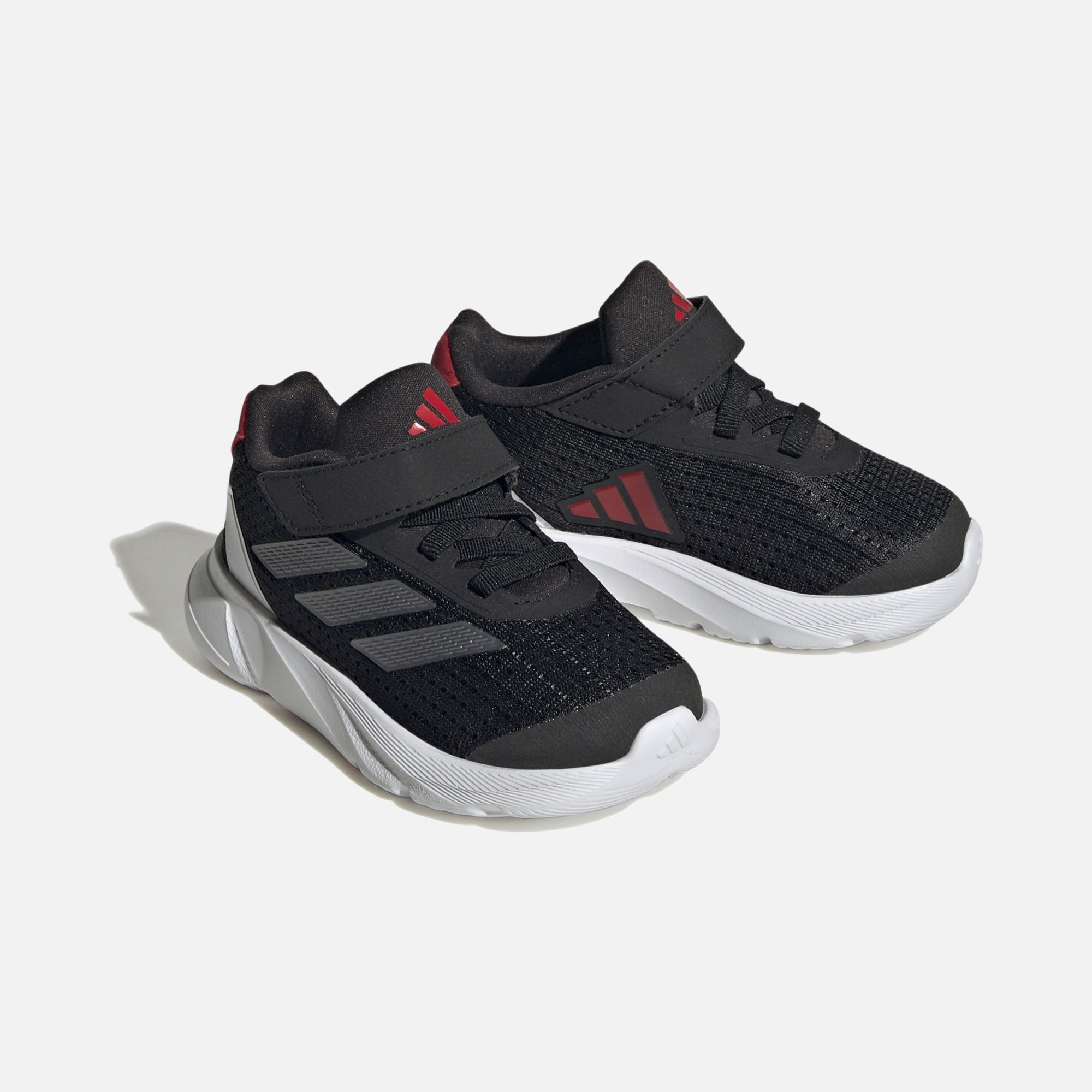 adidas Run Duramo SL Running (TD) Bebek Spor Ayakkabı
