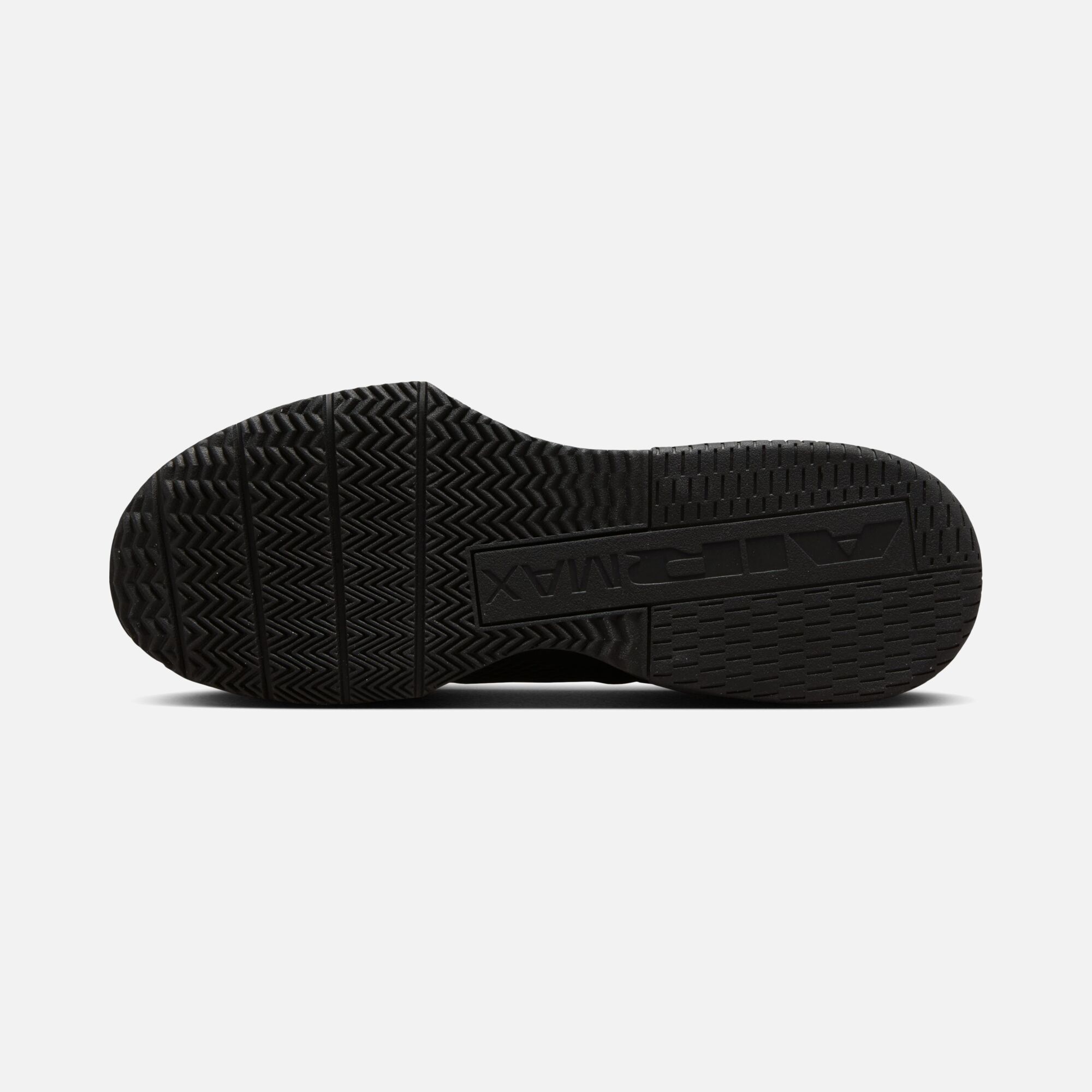 Nike Air Max Alpha Trainer 6 Workout Erkek Spor Ayakkabı