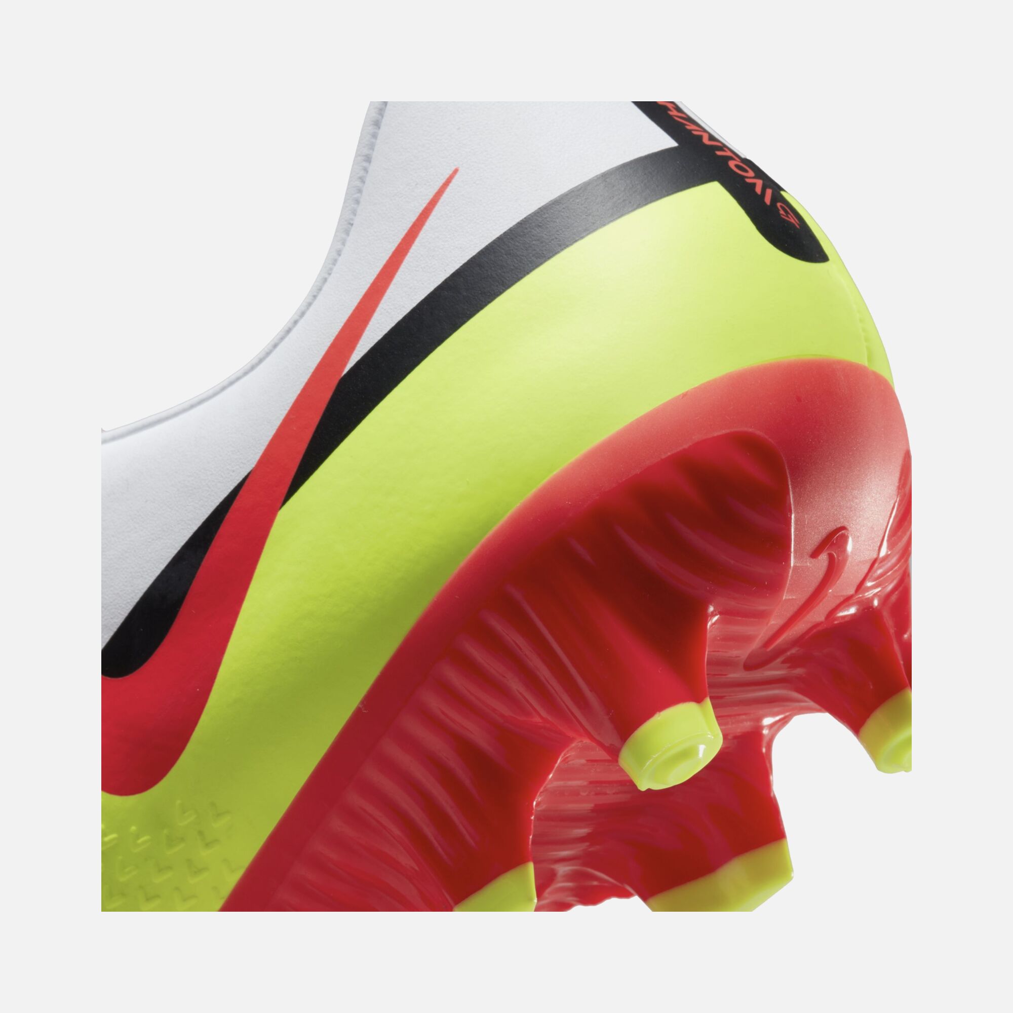 Nike Phantom GT2 Academy FG/MG Multi Ground Erkek Krampon