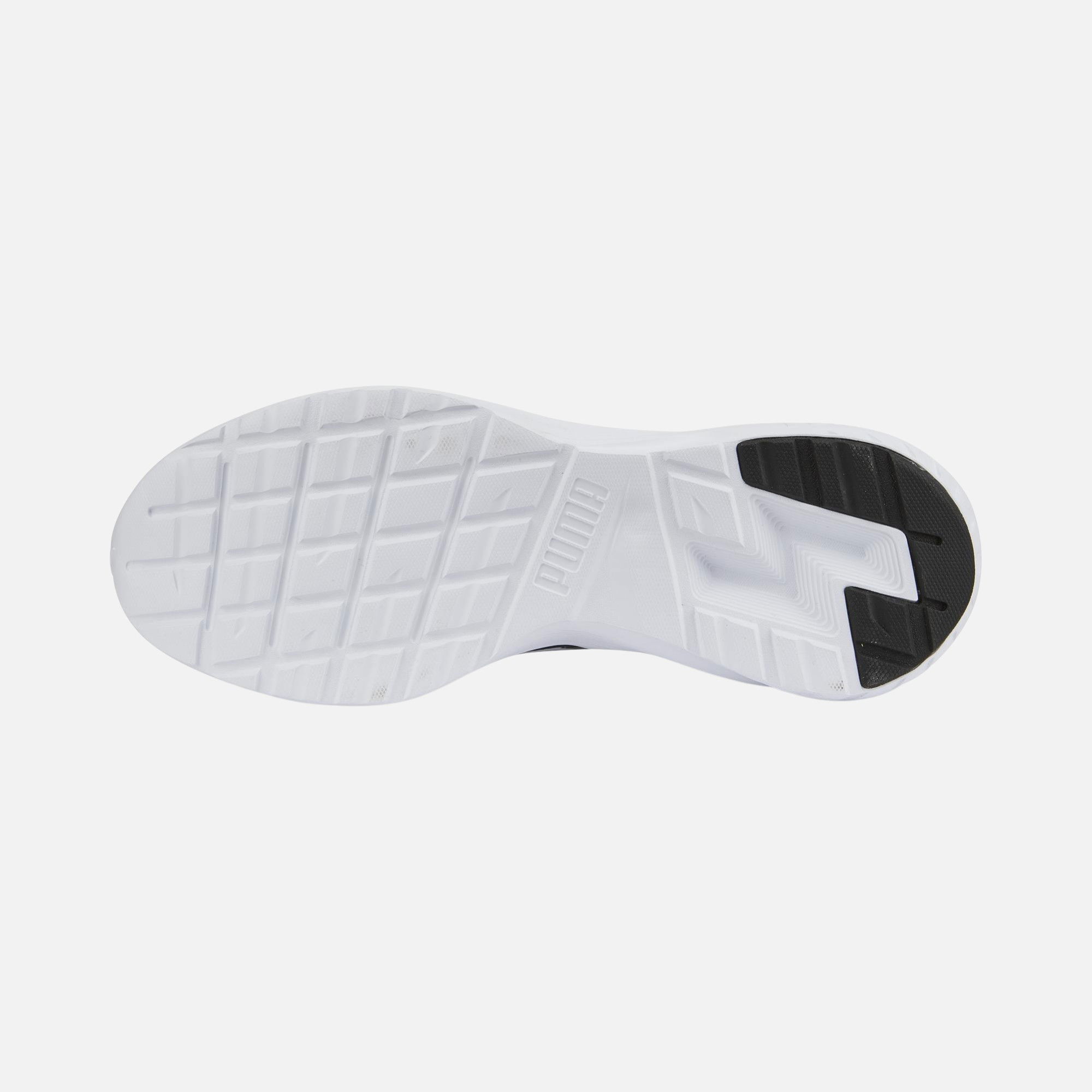 Puma Sportswear All Day Active Quarry SoftFoam+ Erkek Spor Ayakkabı