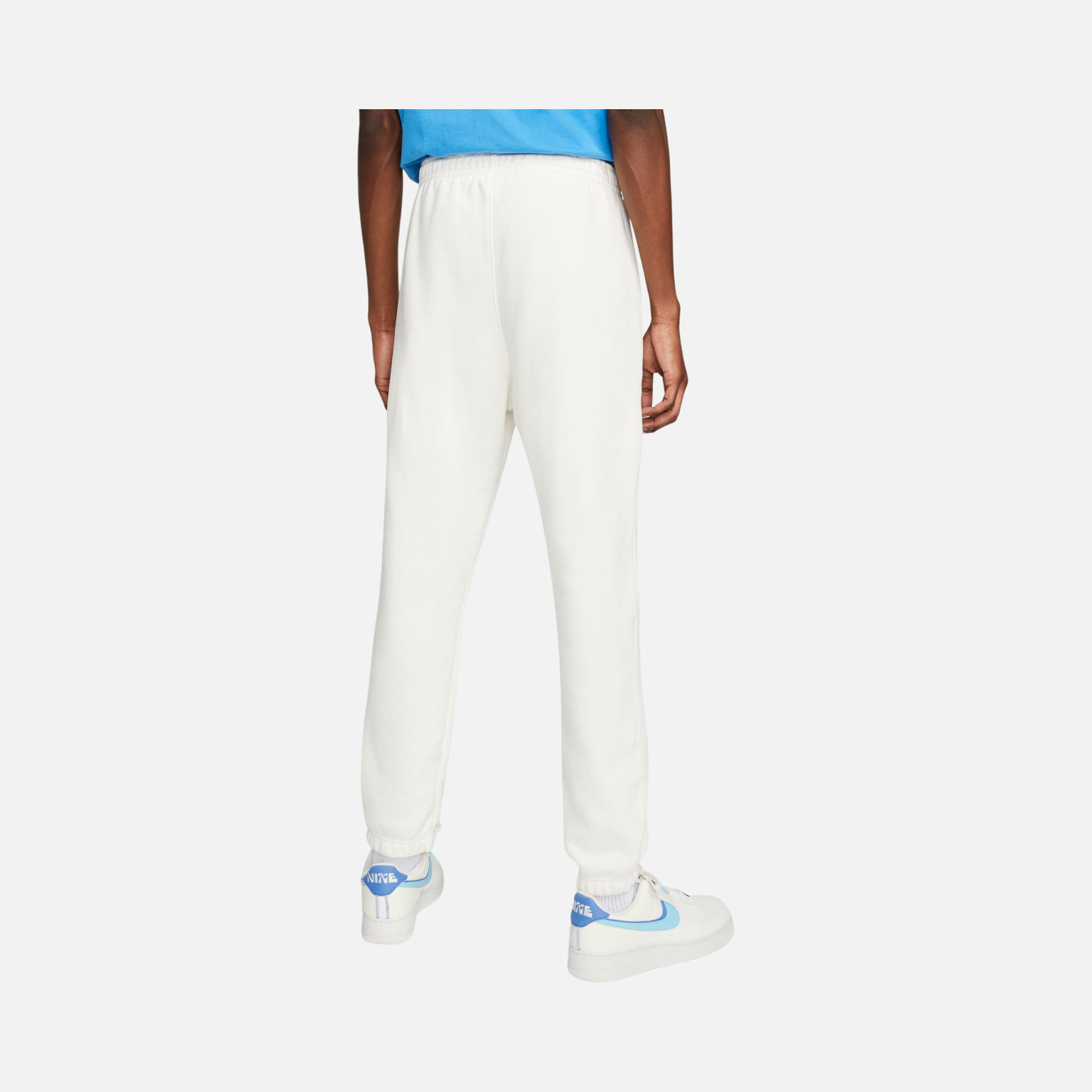 Nike Sportswear Club Fleece SS23 Erkek Eşofman Altı