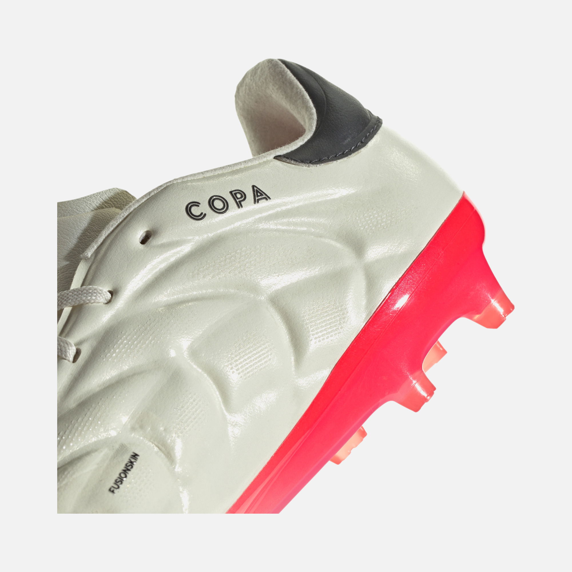 adidas Copa Pure 2 Elite FG Erkek Krampon