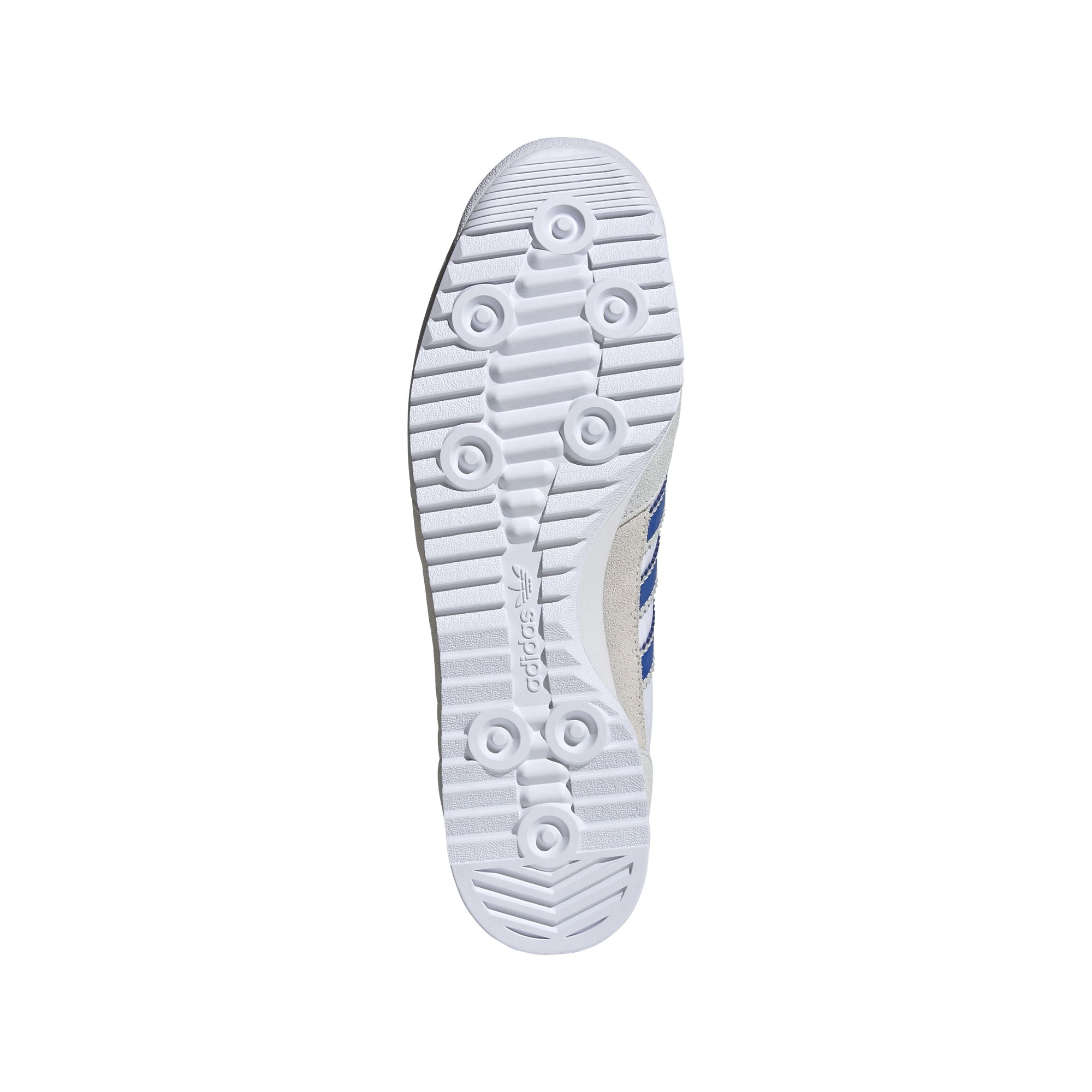 adidas SL 72 Erkek Spor Ayakkabı