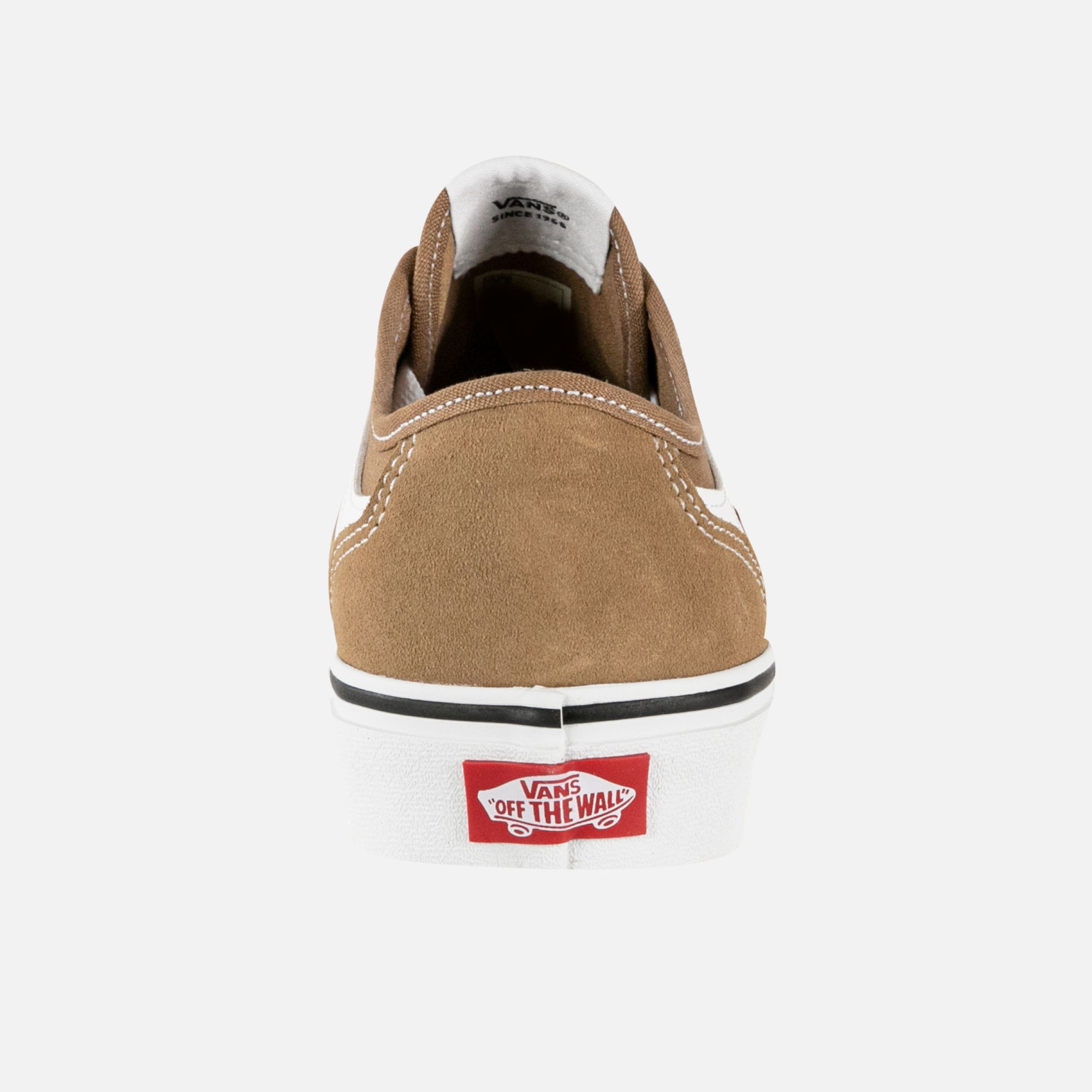 Vans Sportswear Filmore Decon Erkek Spor Ayakkabı